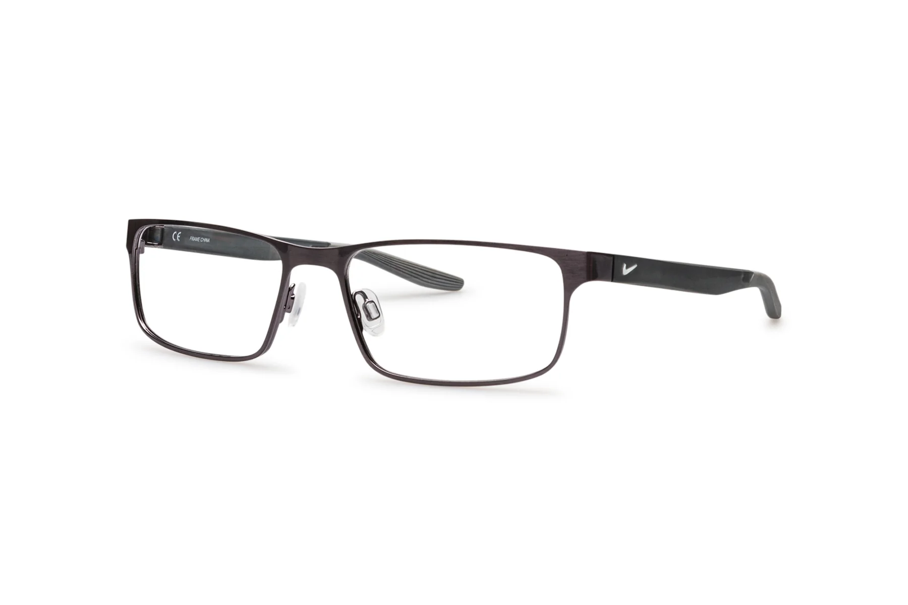 NIKE-8131 N - Image 3