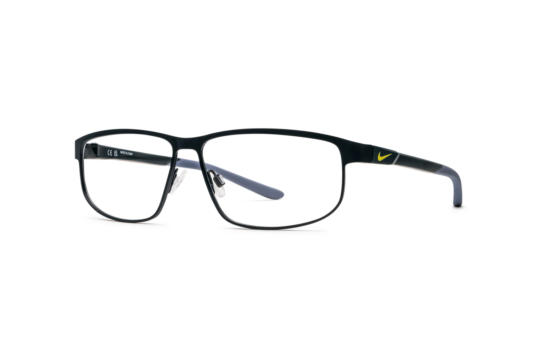 NIKE-8157 N - Image 3