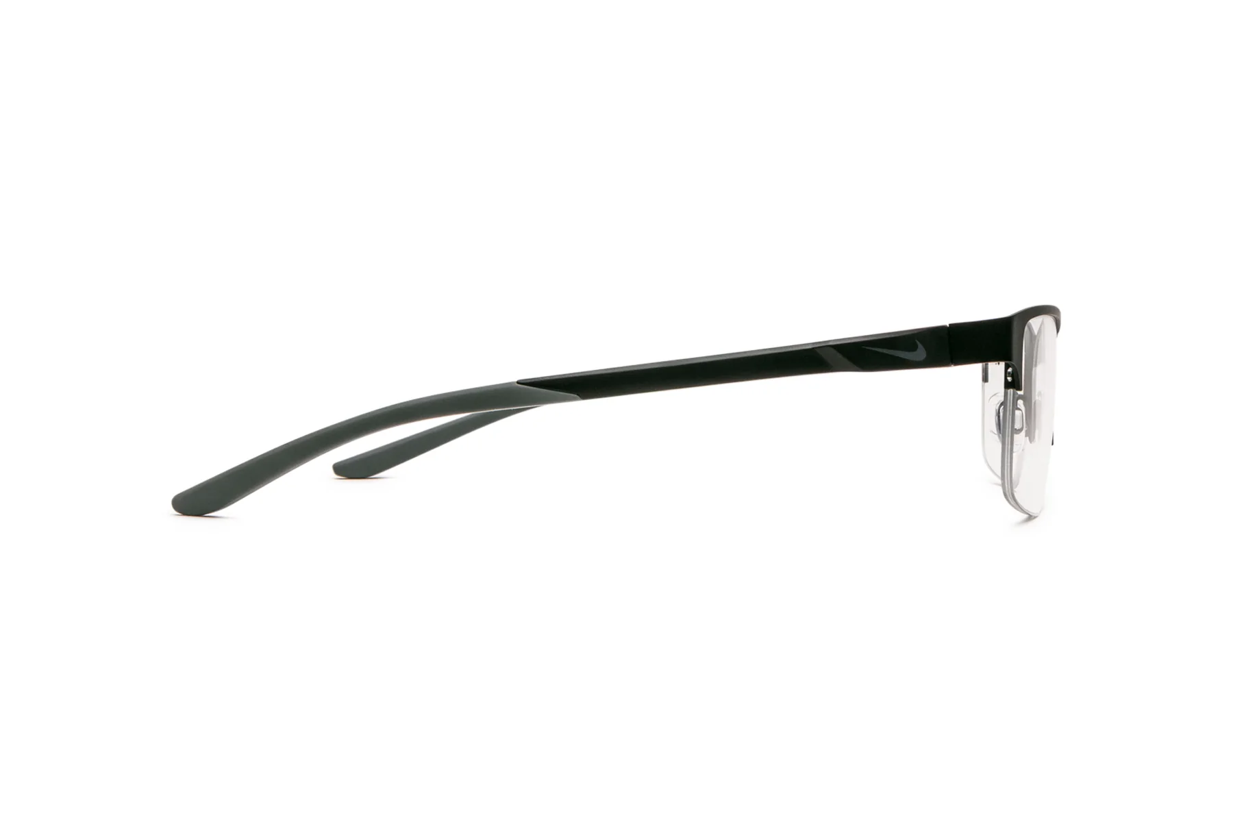 NIKE-8159 N - Image 2