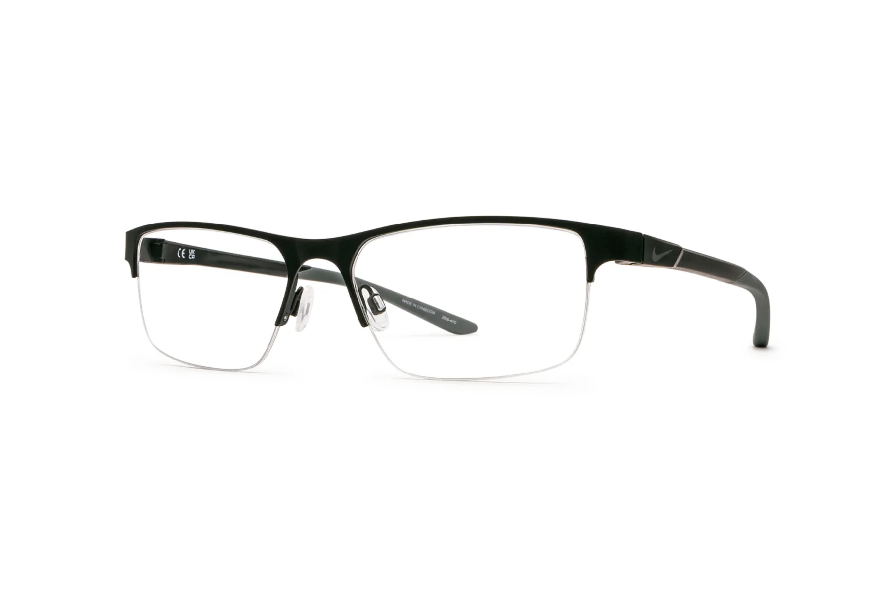 NIKE-8159 N - Image 3