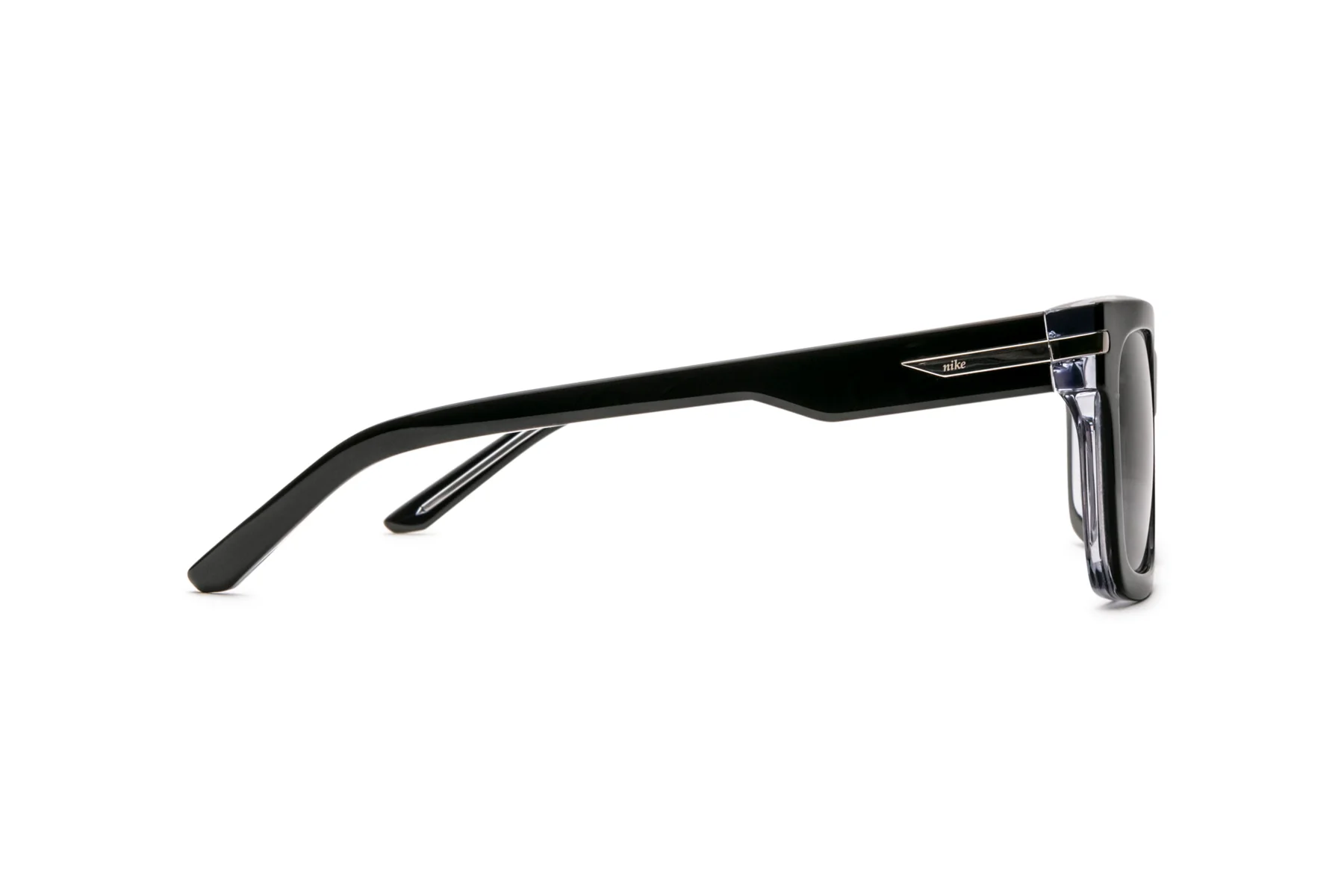 NIKE CRESCENT I N IU - Image 2