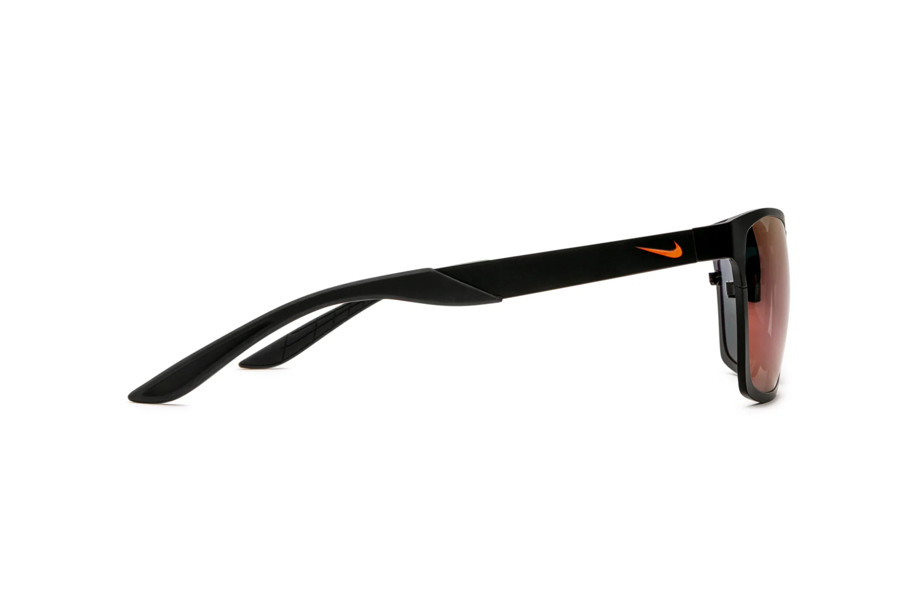 NIKE MAVERICK VALOR N IU8033X - Image 2