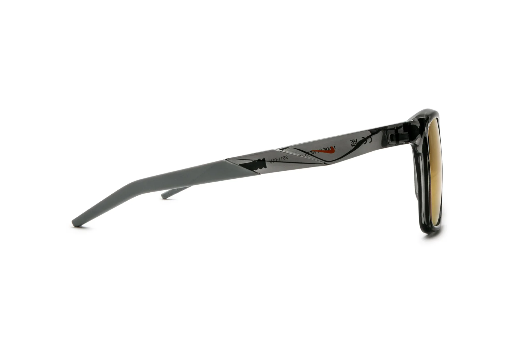 NIKE RADEON BYTE IO0 - Image 2