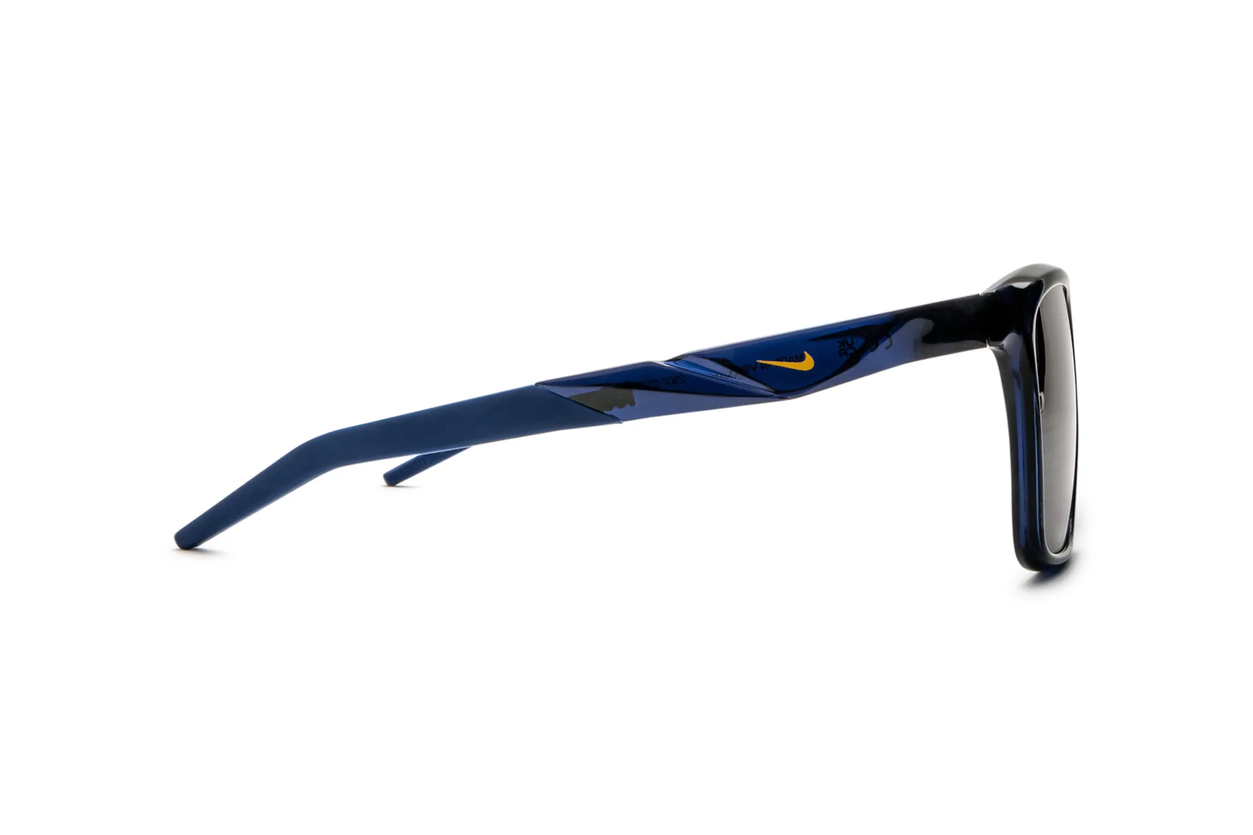 NIKE RADEON BYTE IO0 - Image 5