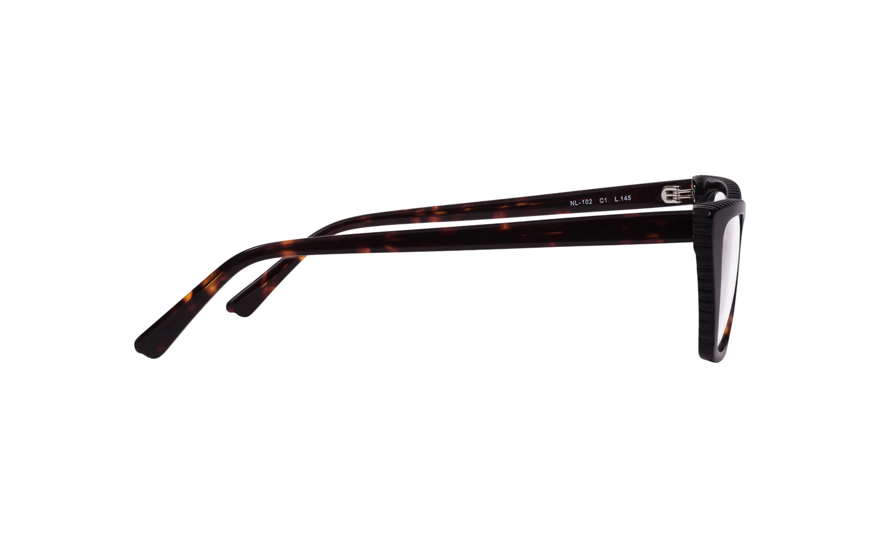 NL-102 - Image 2
