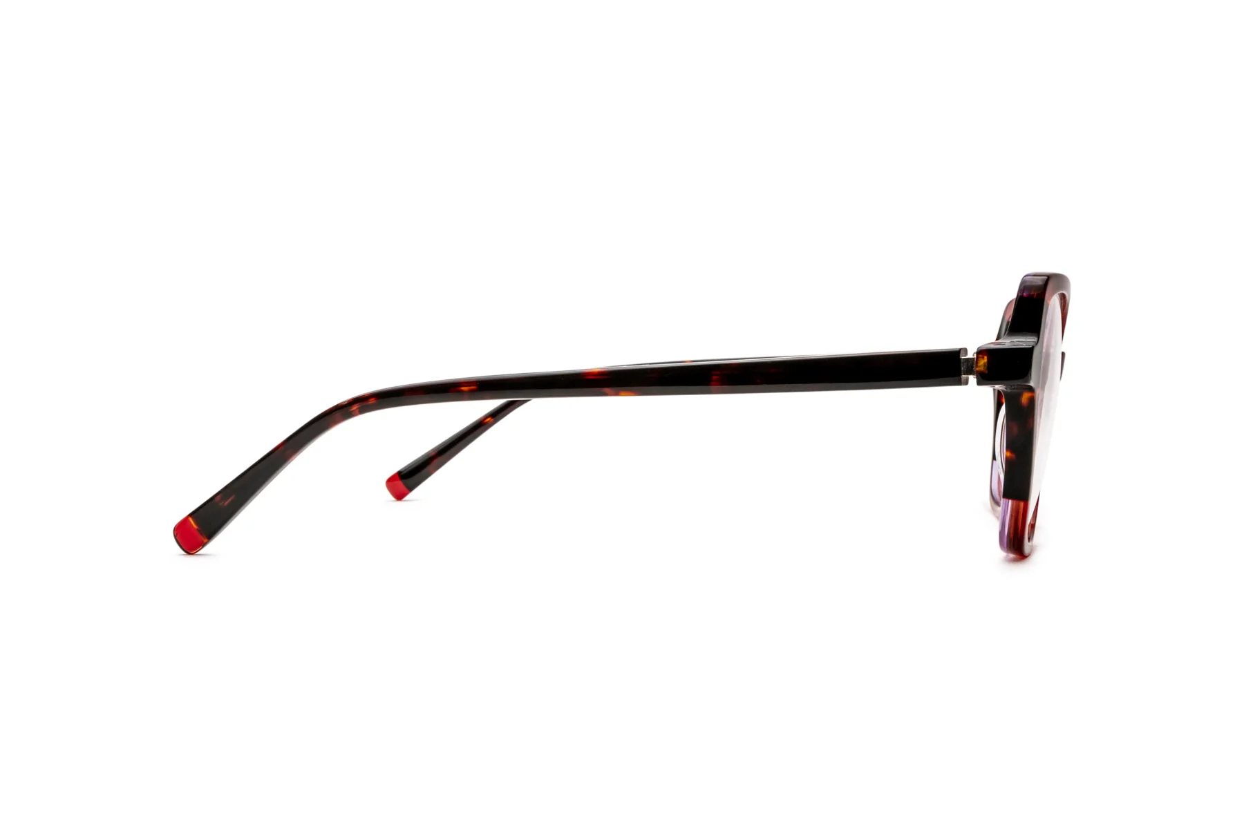 NL-103 - Image 2