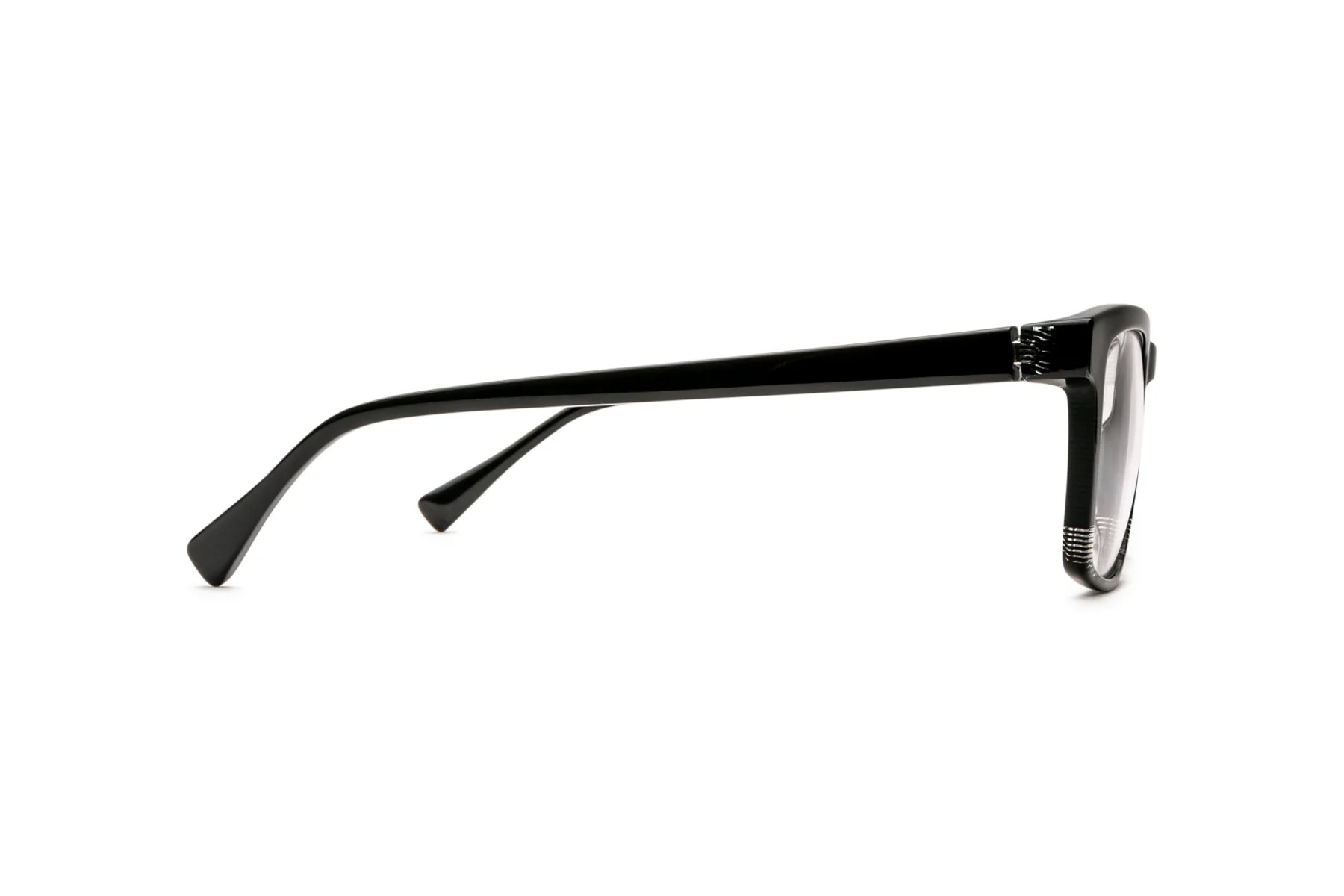 NL-304 - Image 2