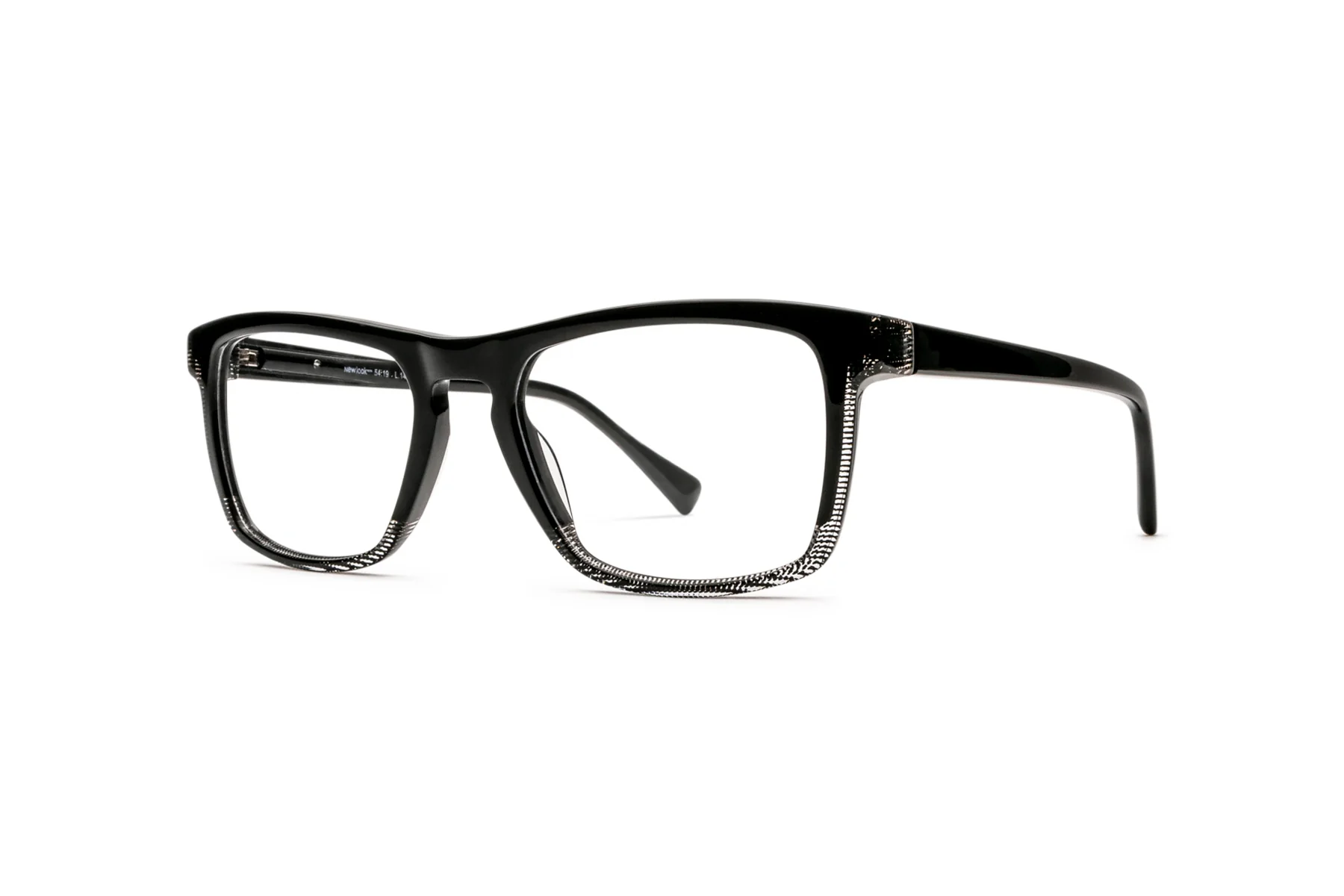 NL-304 - Image 3