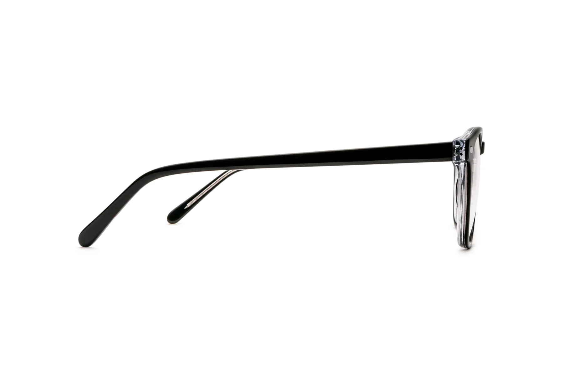 NL-305 - Image 2