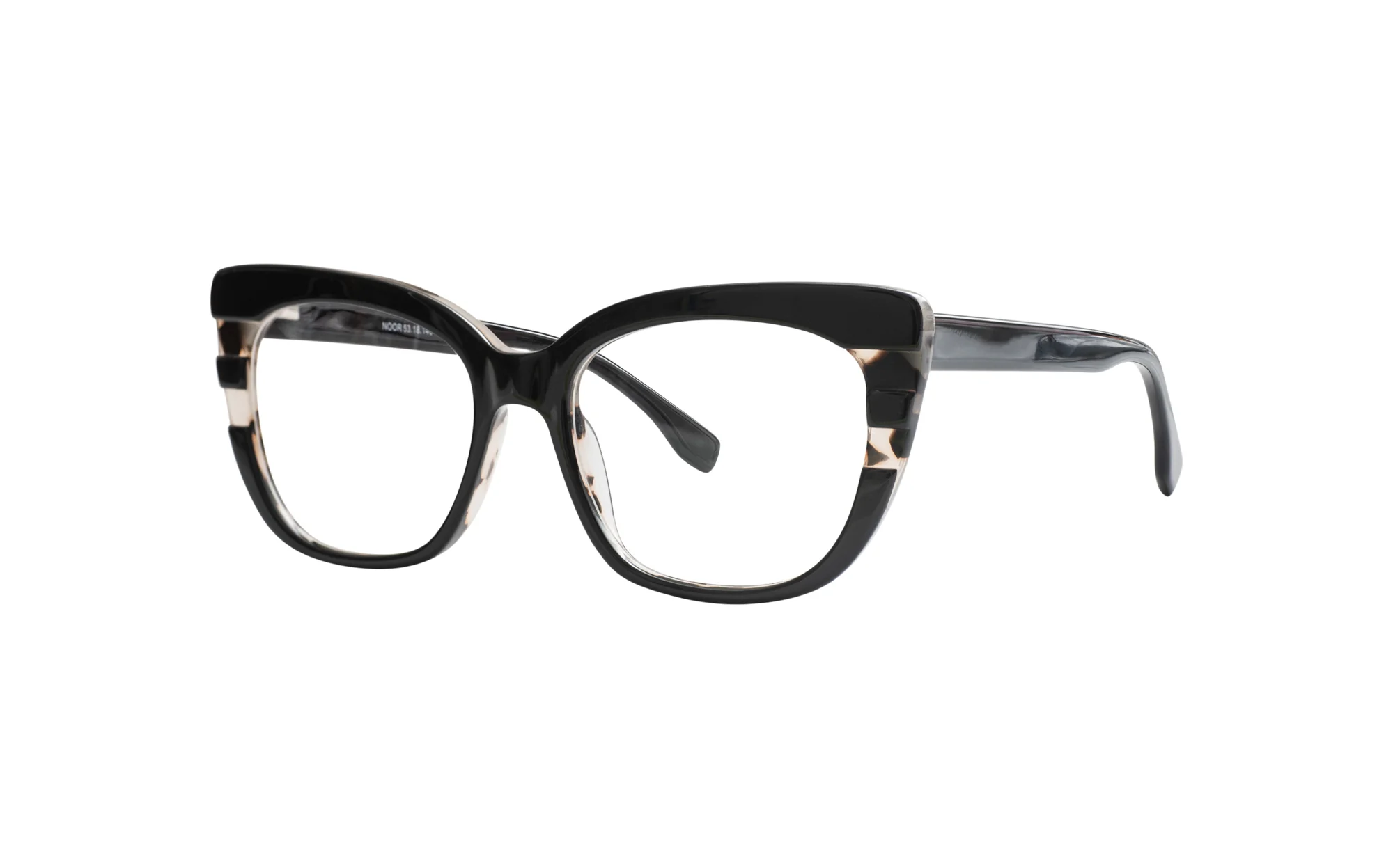 NOOR-1005 - Image 14