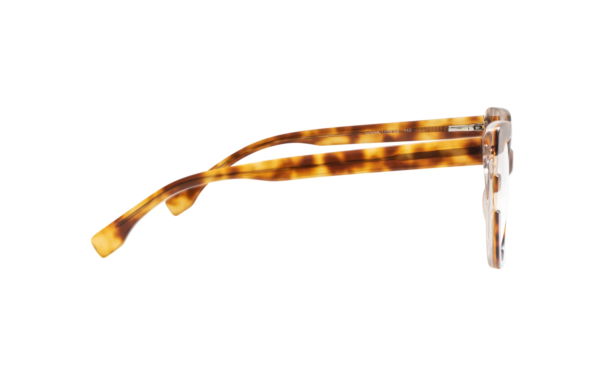 NOOR-1005 - Image 6