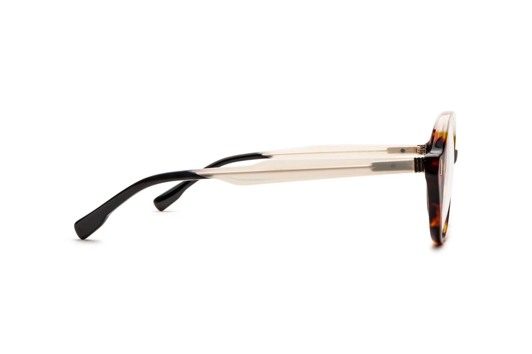 NOOR-1020 - Image 10