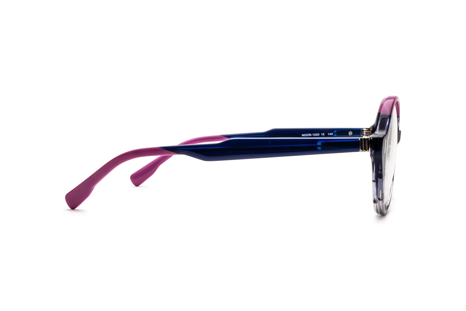 NOOR-1020 - Image 11