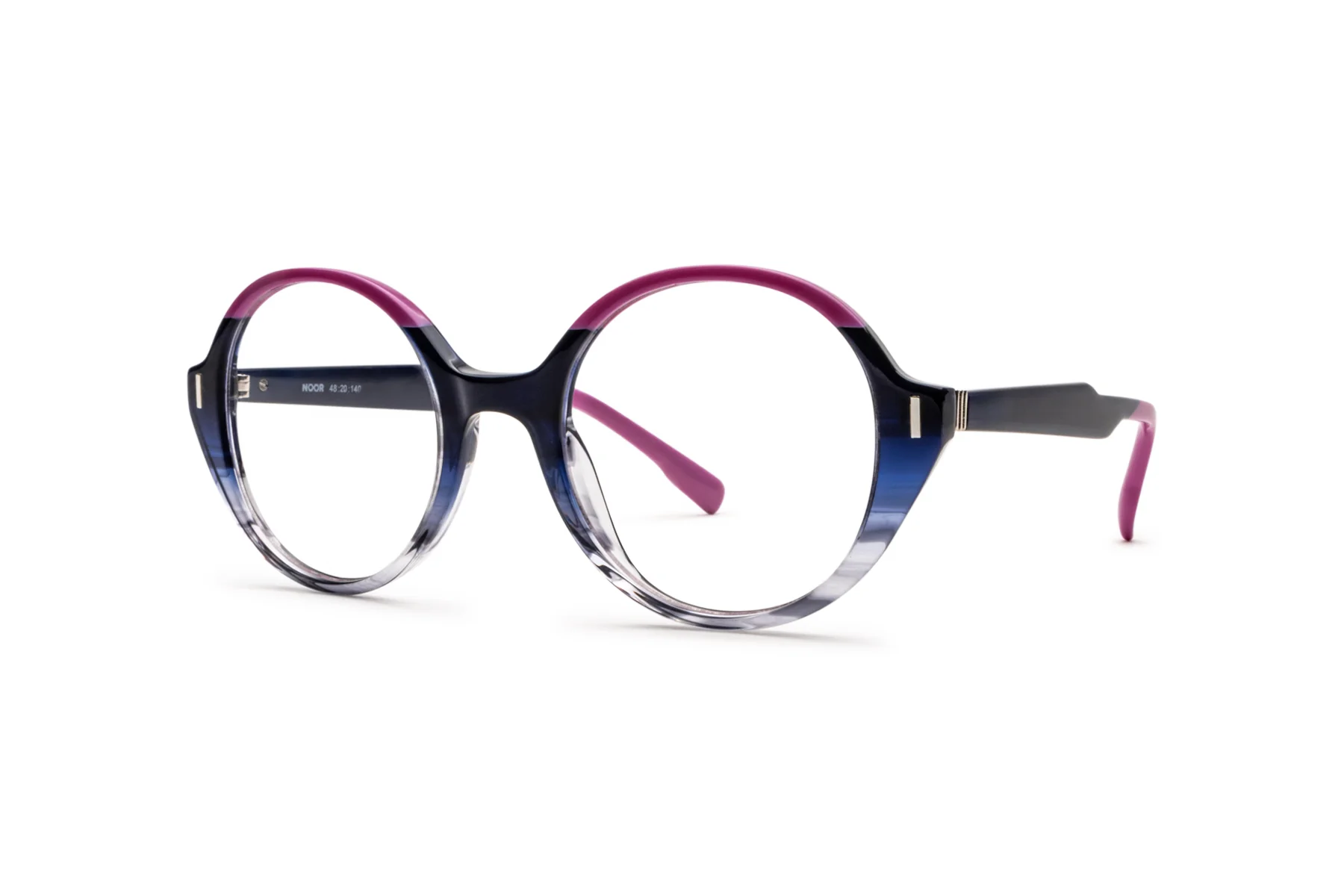 NOOR-1020 - Image 12