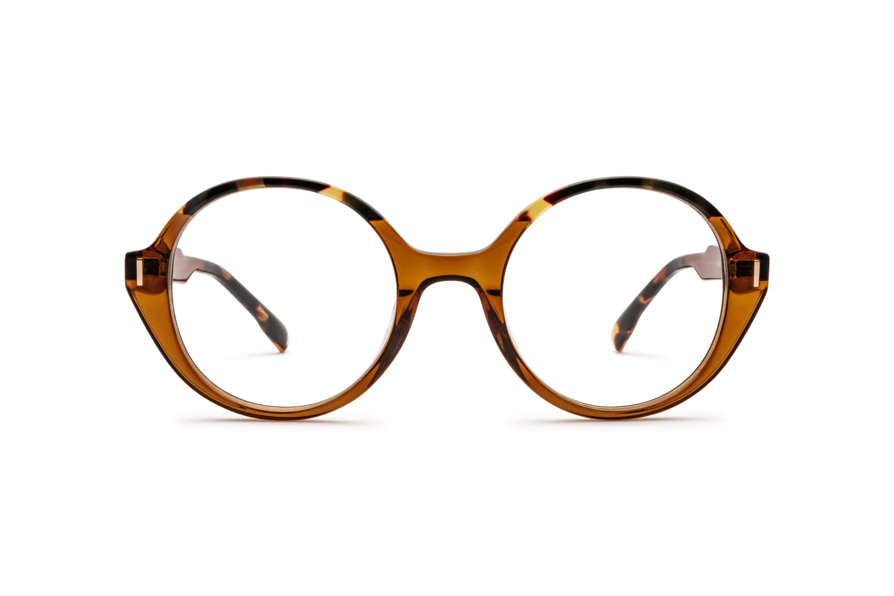NOOR-1020 - Image 2