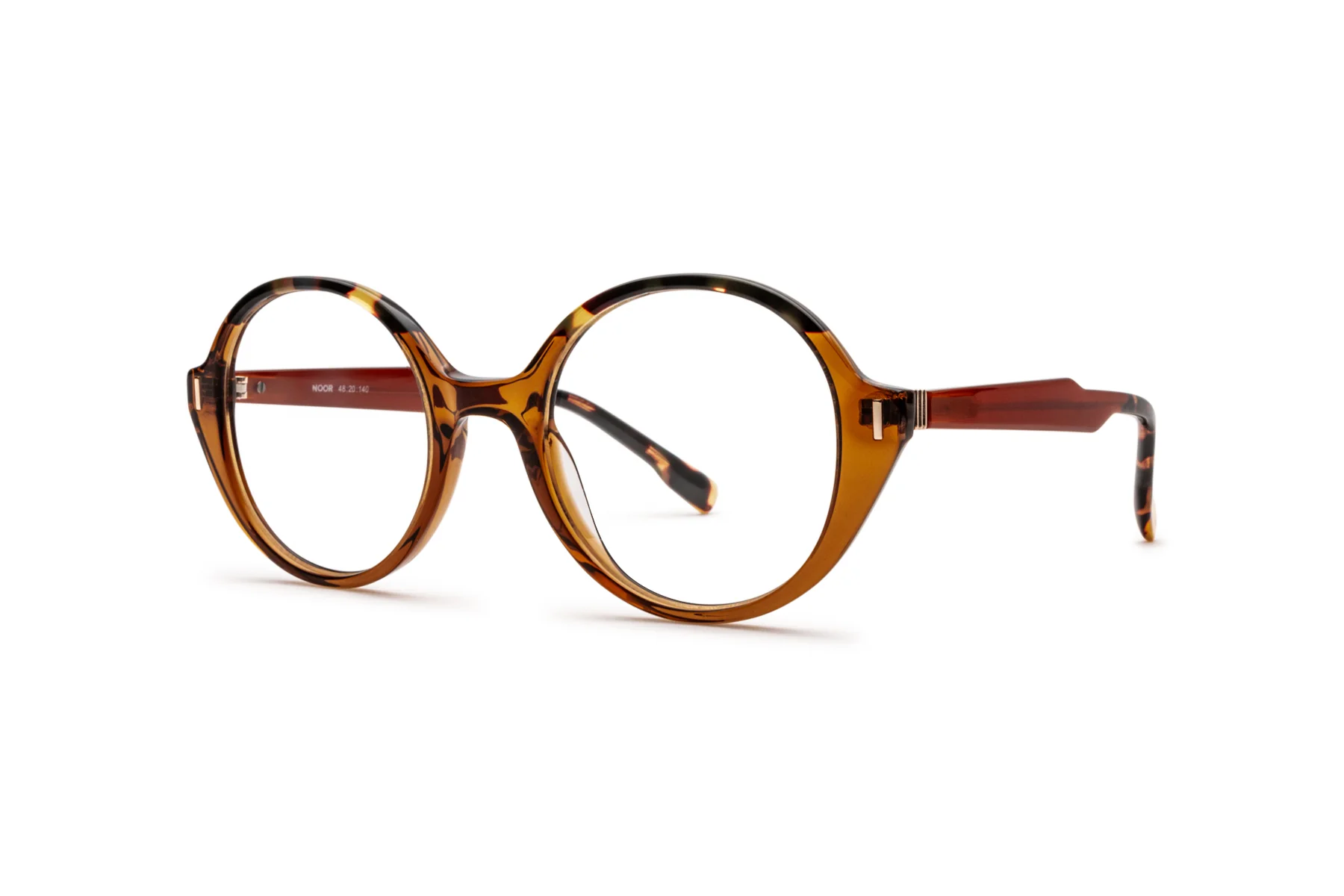 NOOR-1020 - Image 7