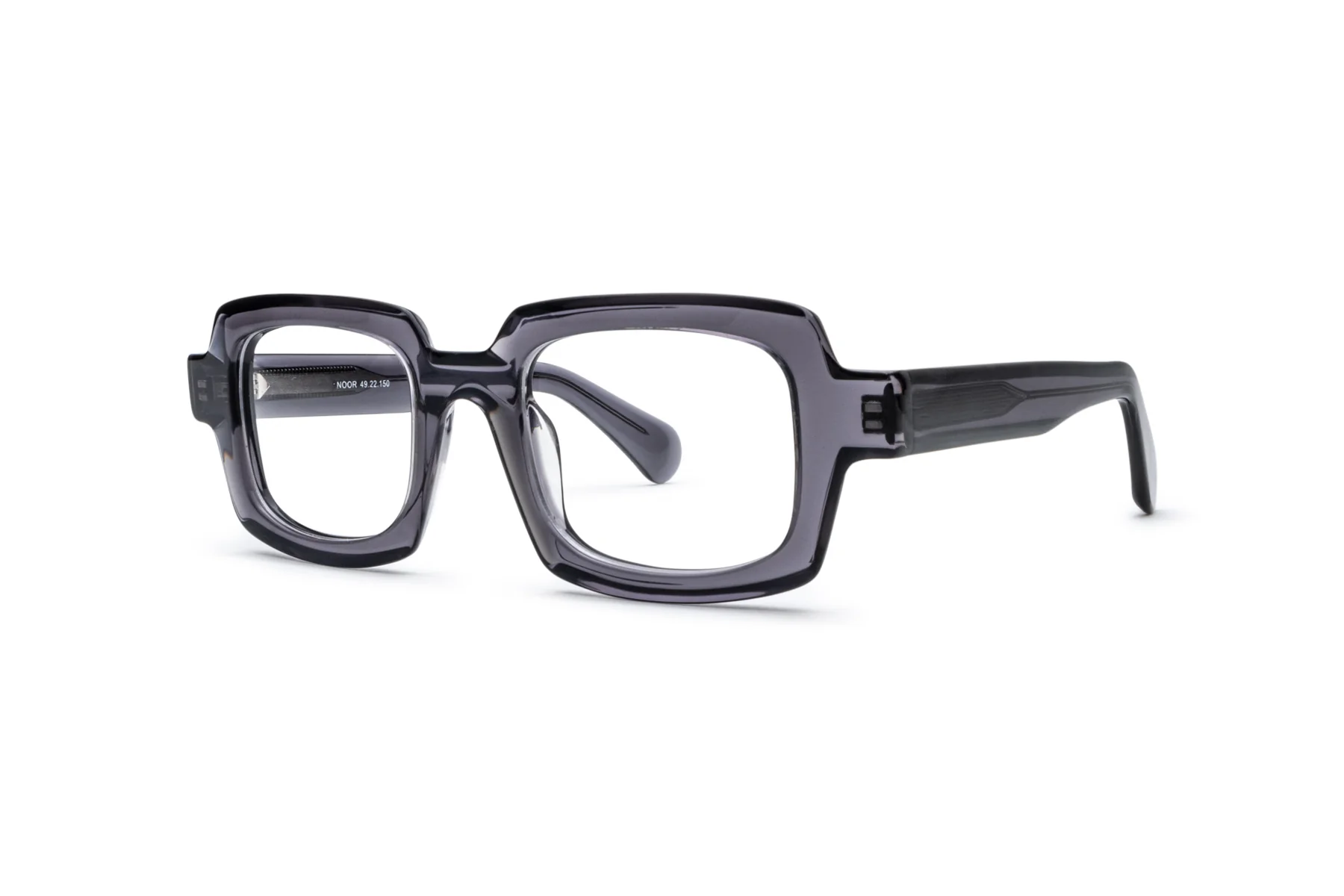 NOOR-3015 - Image 3