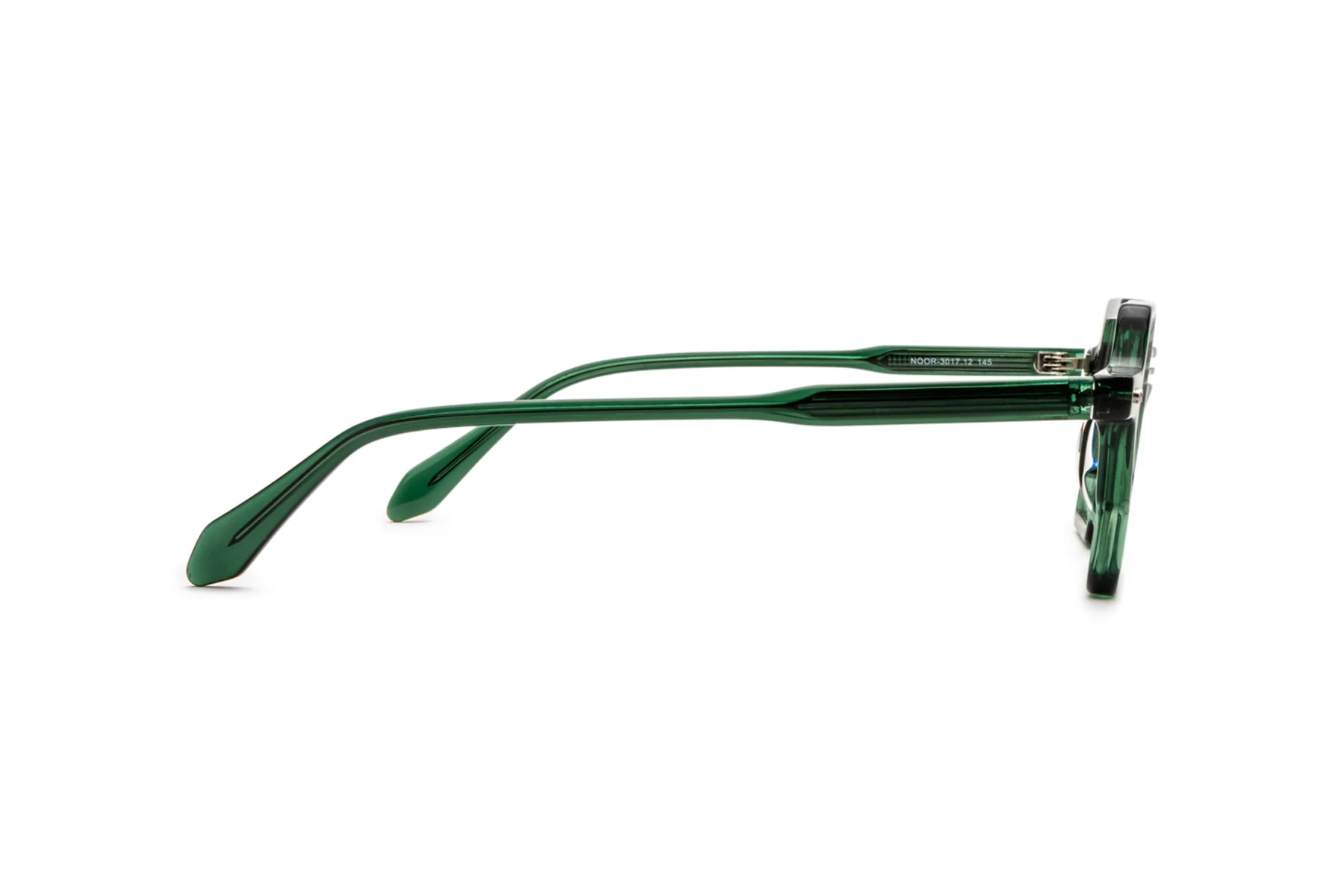 NOOR-3017 - Image 7