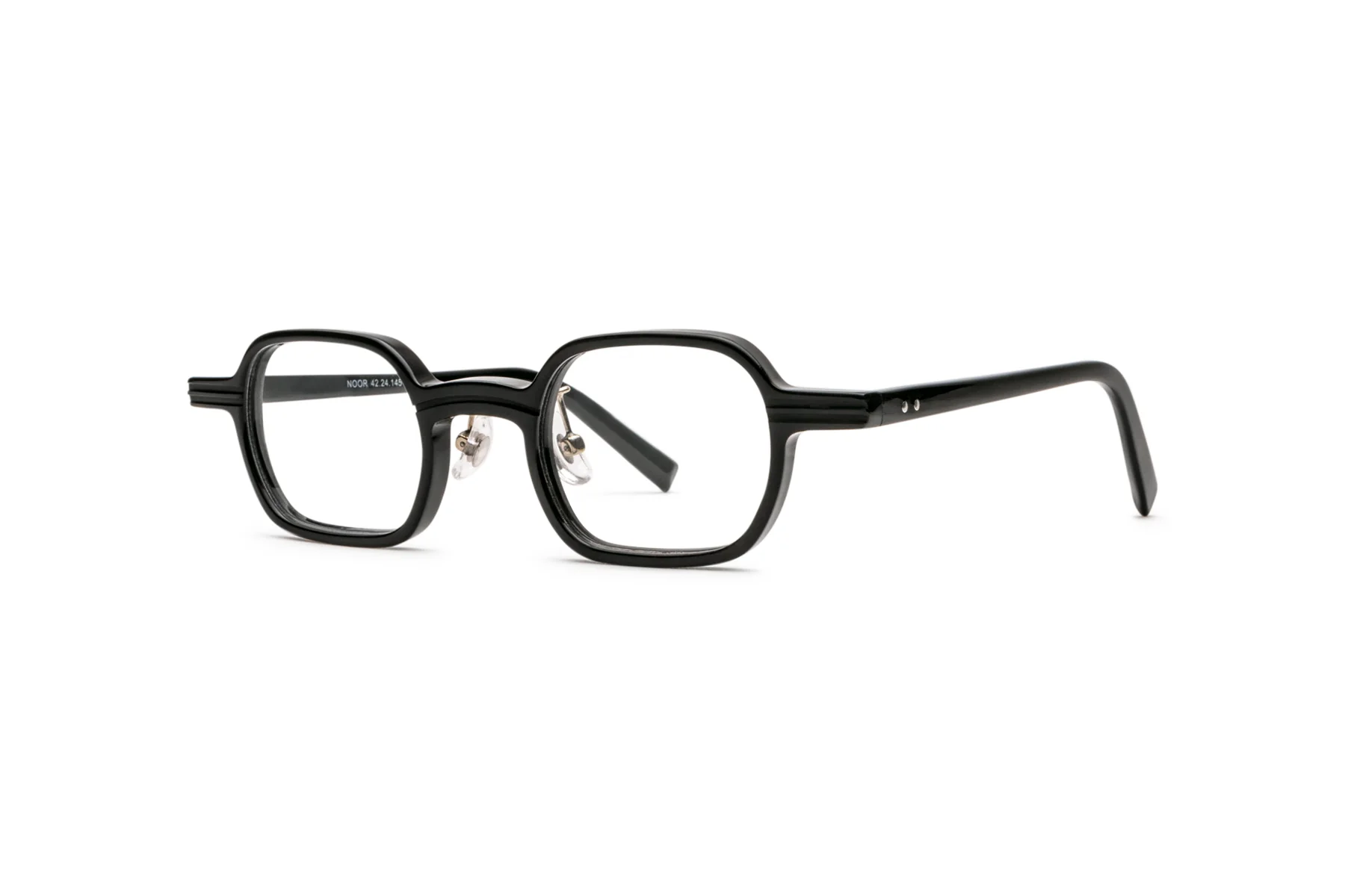 NOOR-3021 - Image 6