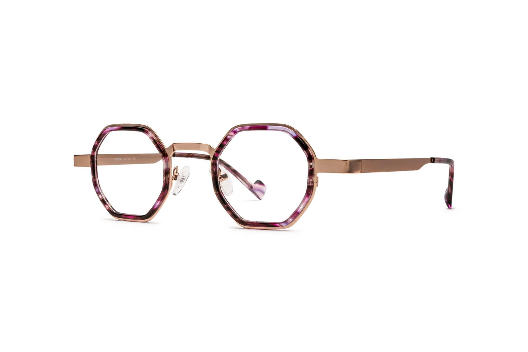 NOOR-4001 - Image 3