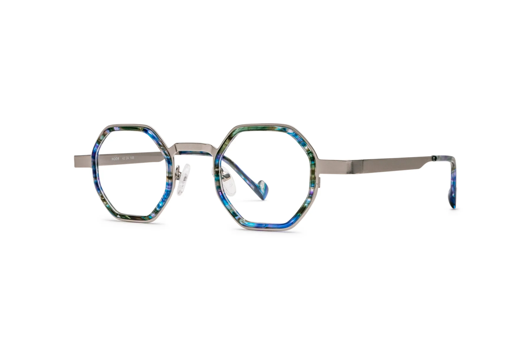 NOOR-4001 - Image 6