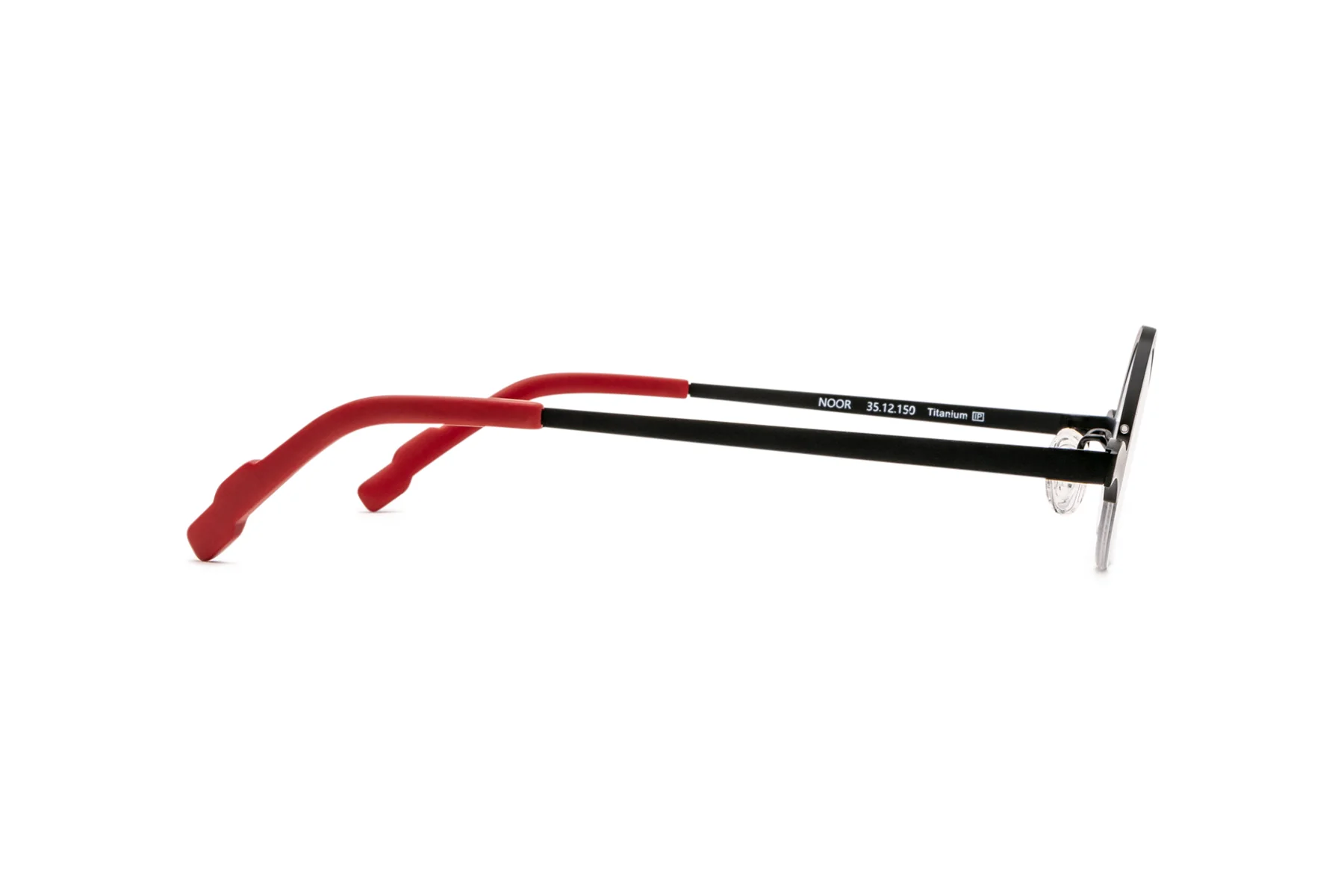 NOOR-4002 - Image 5