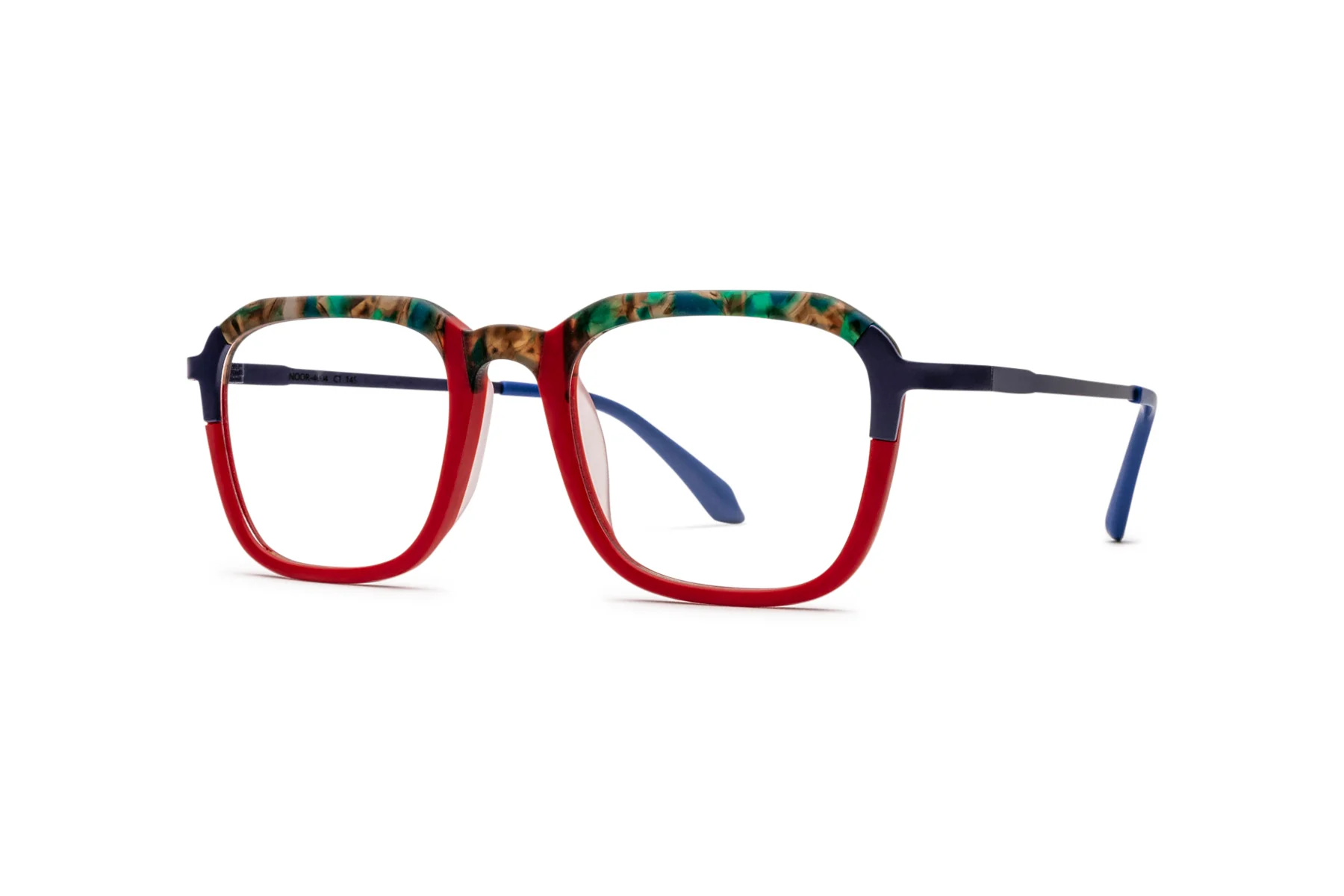 NOOR-4004 - Image 3