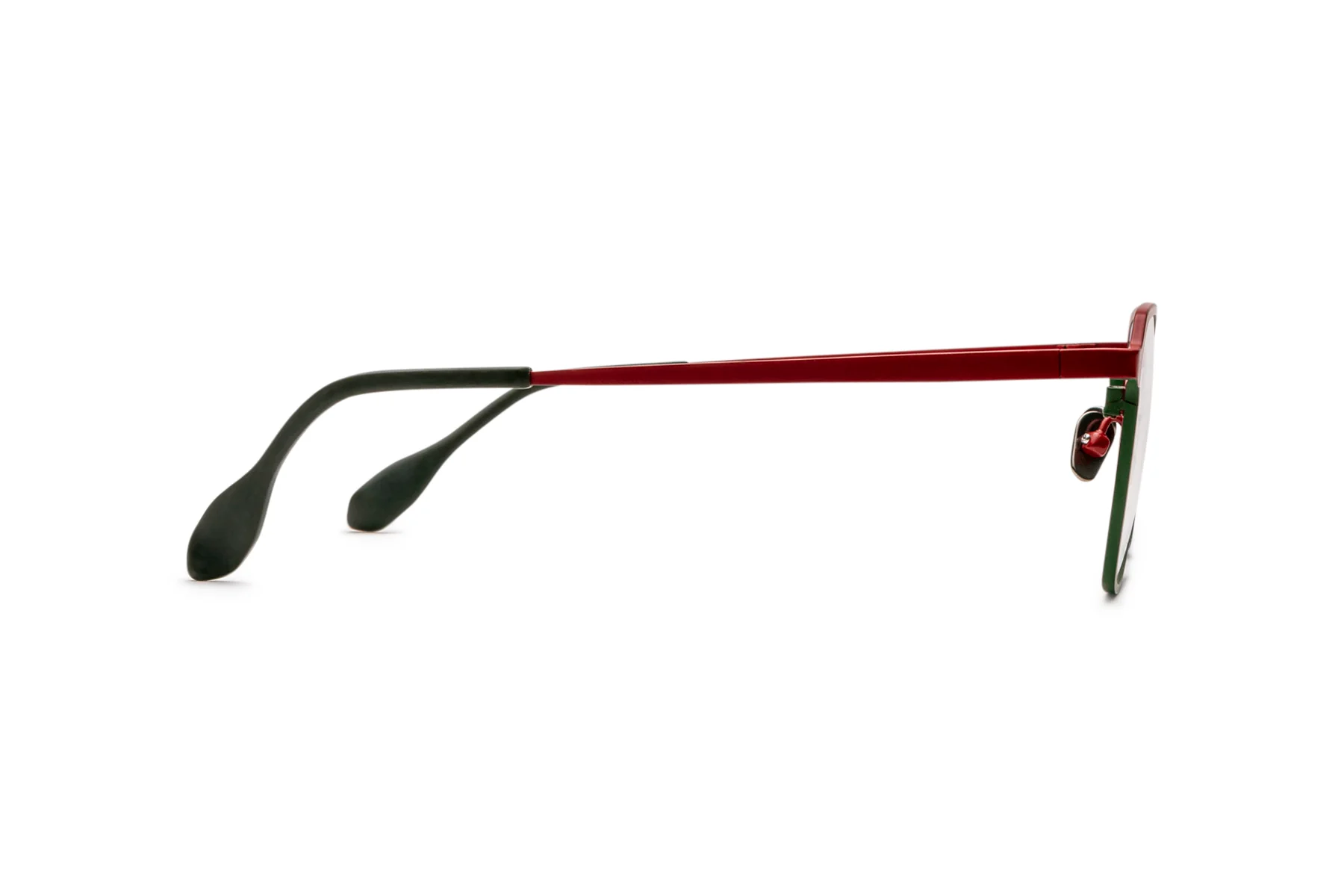 NOOR-4005 - Image 3