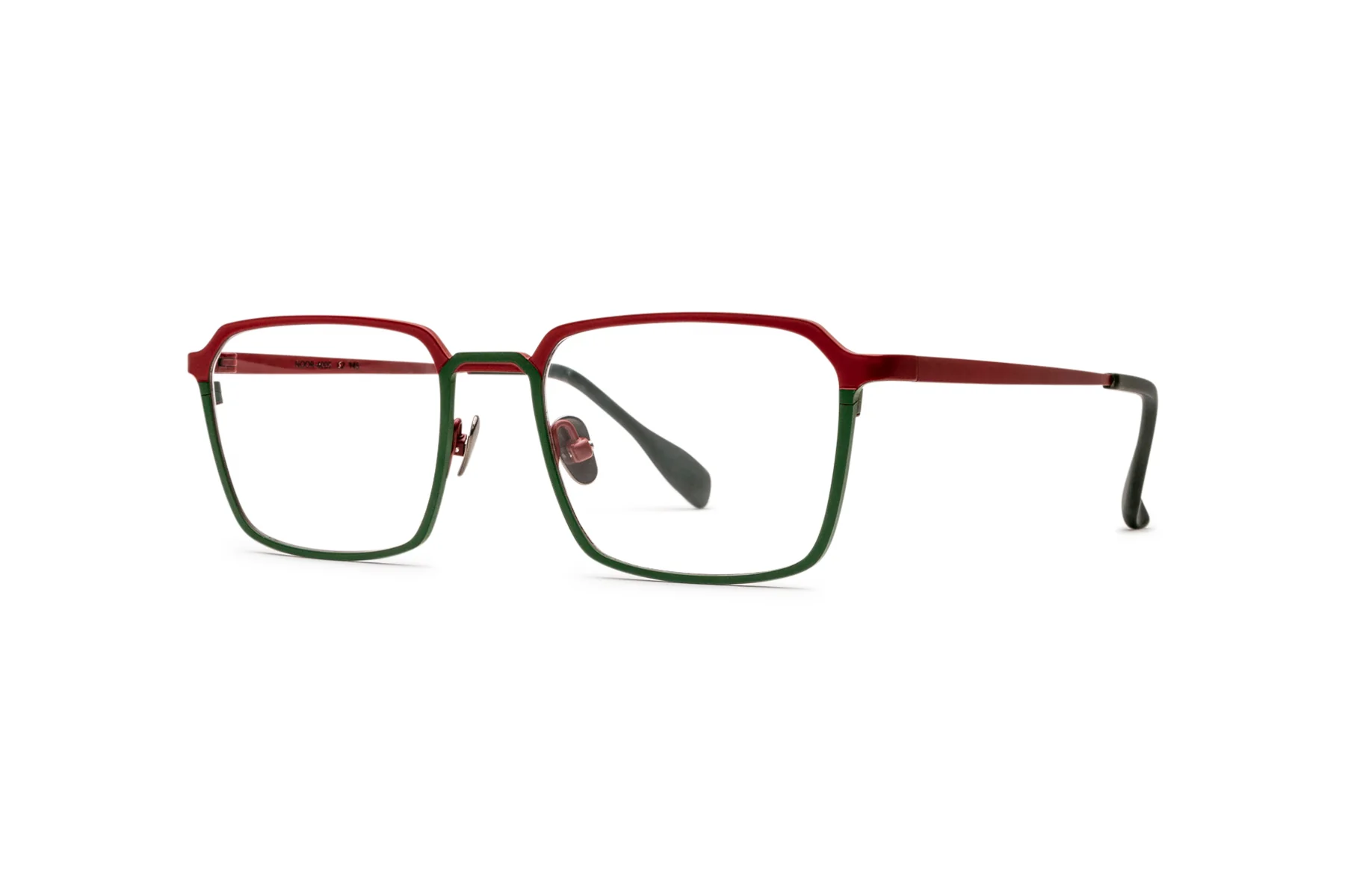 NOOR-4005 - Image 4