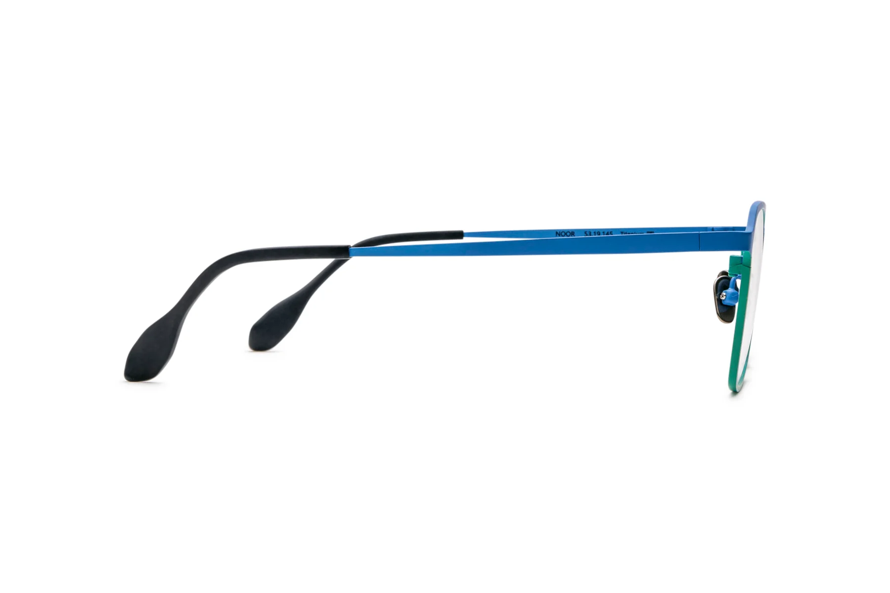 NOOR-4005 - Image 5