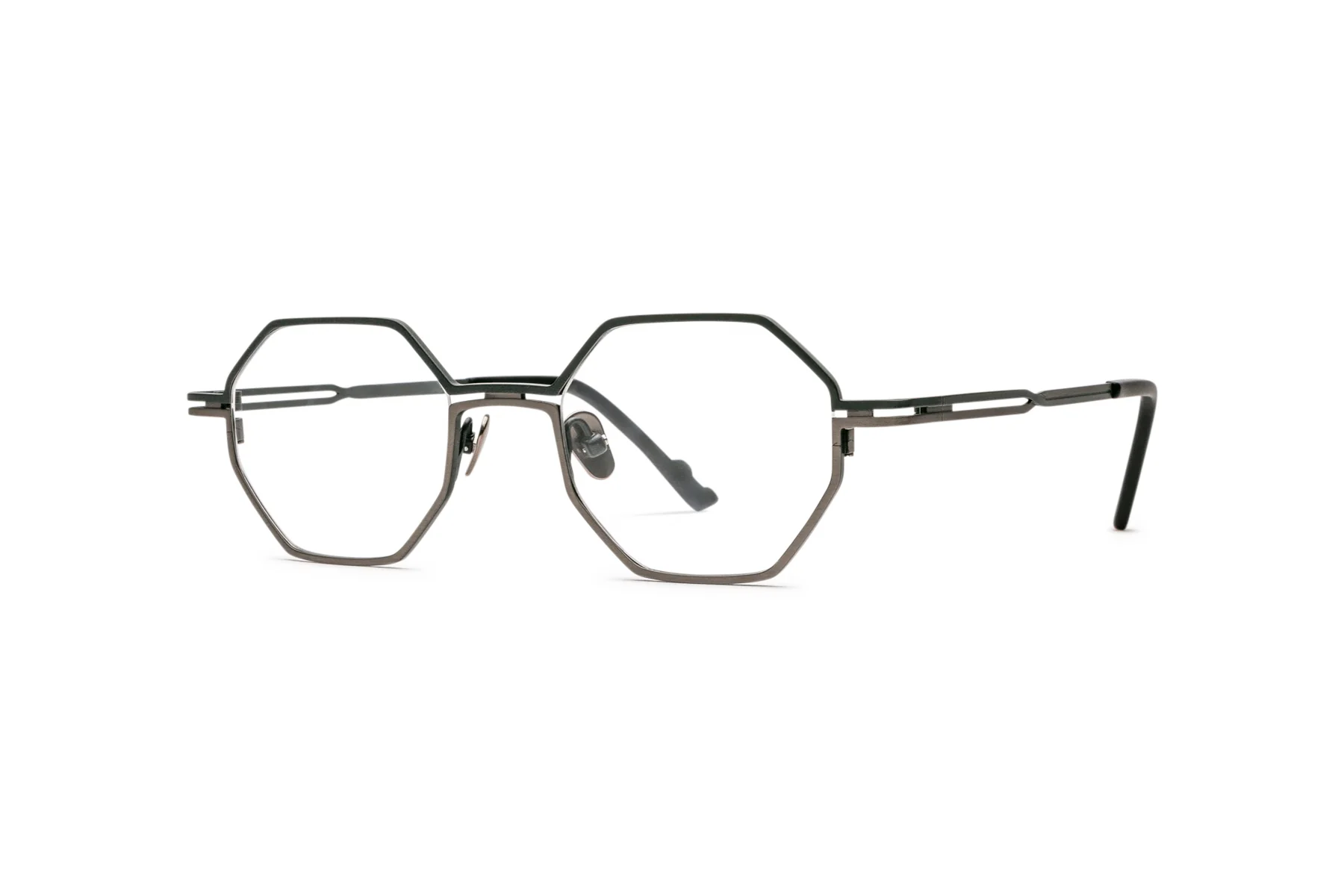 NOOR-4006 - Image 4