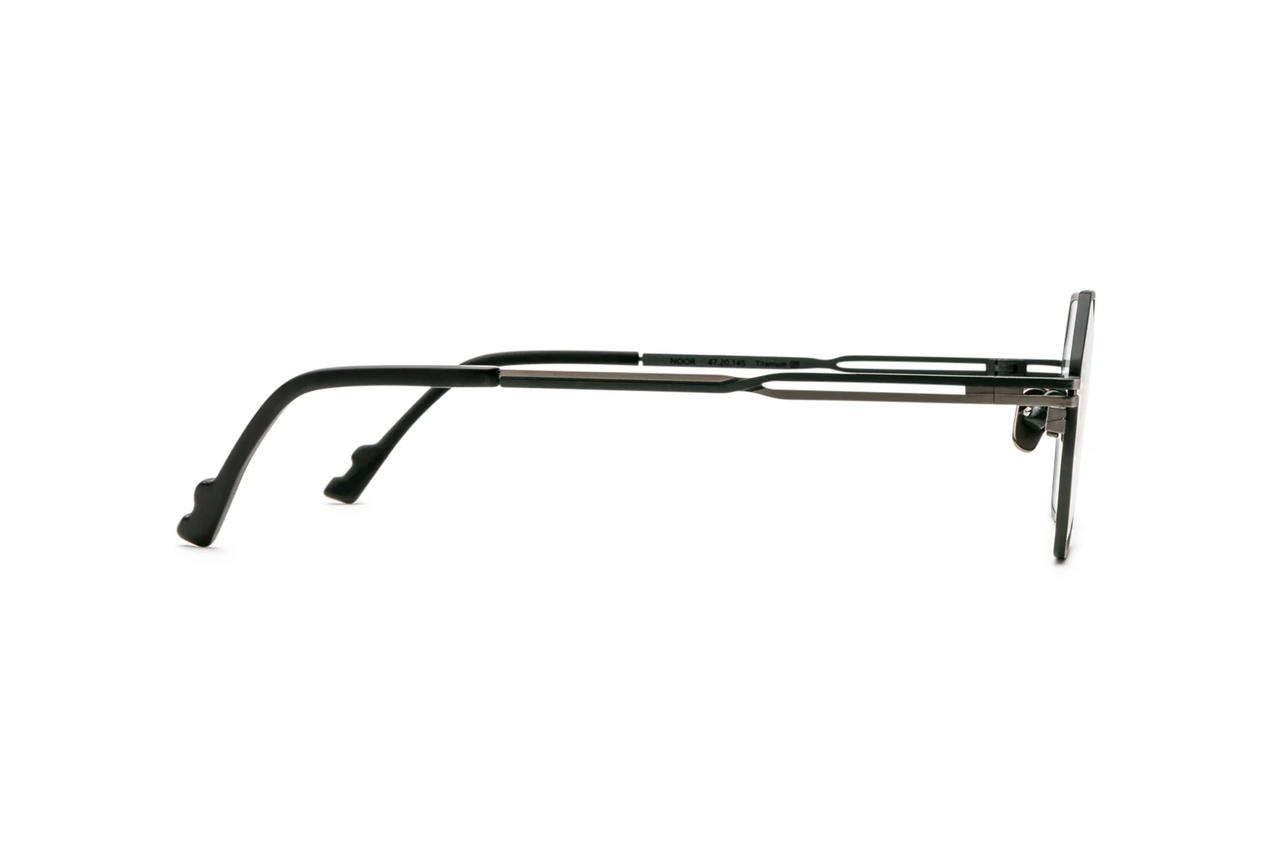 NOOR-4006 - Image 5