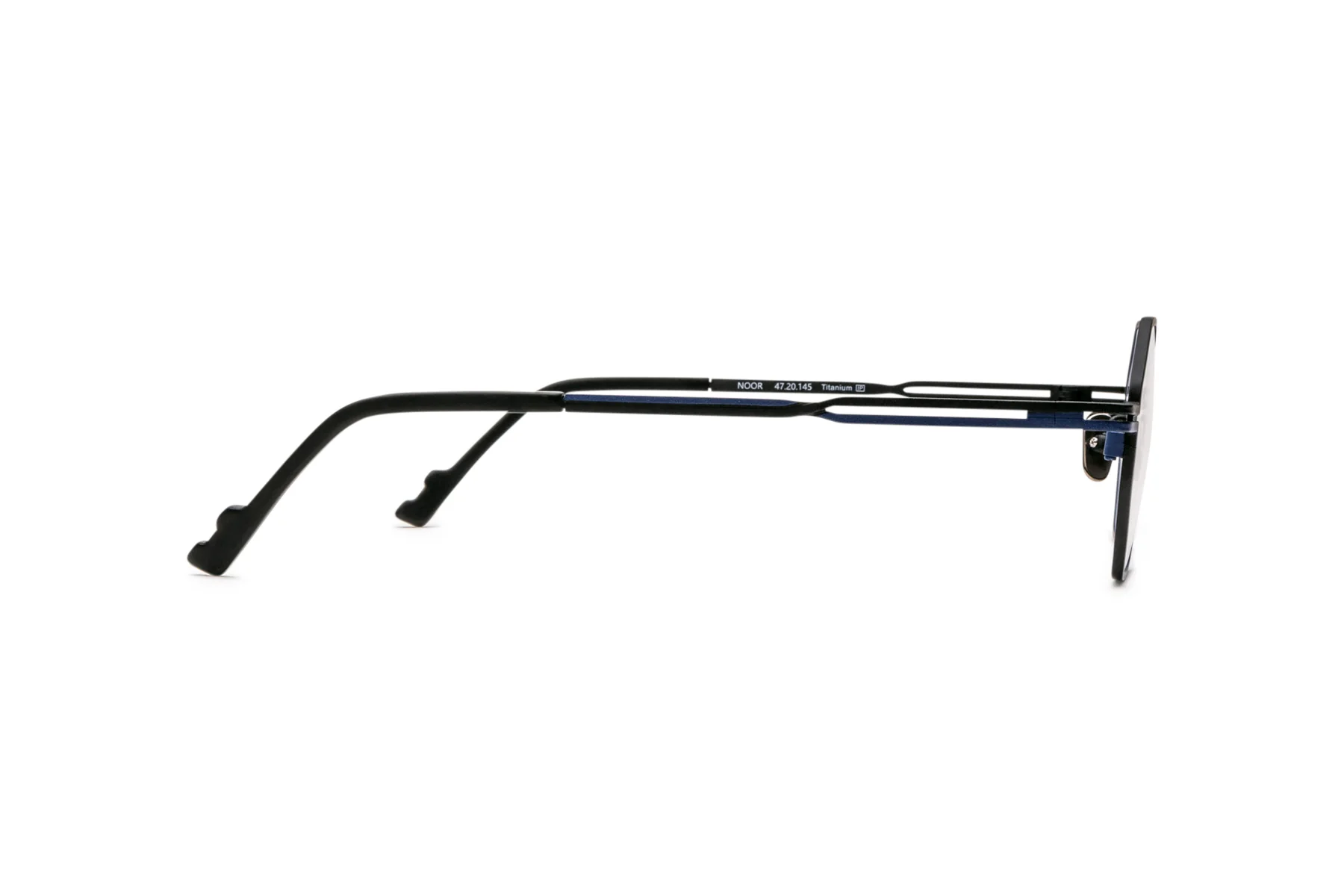 NOOR-4006 - Image 6