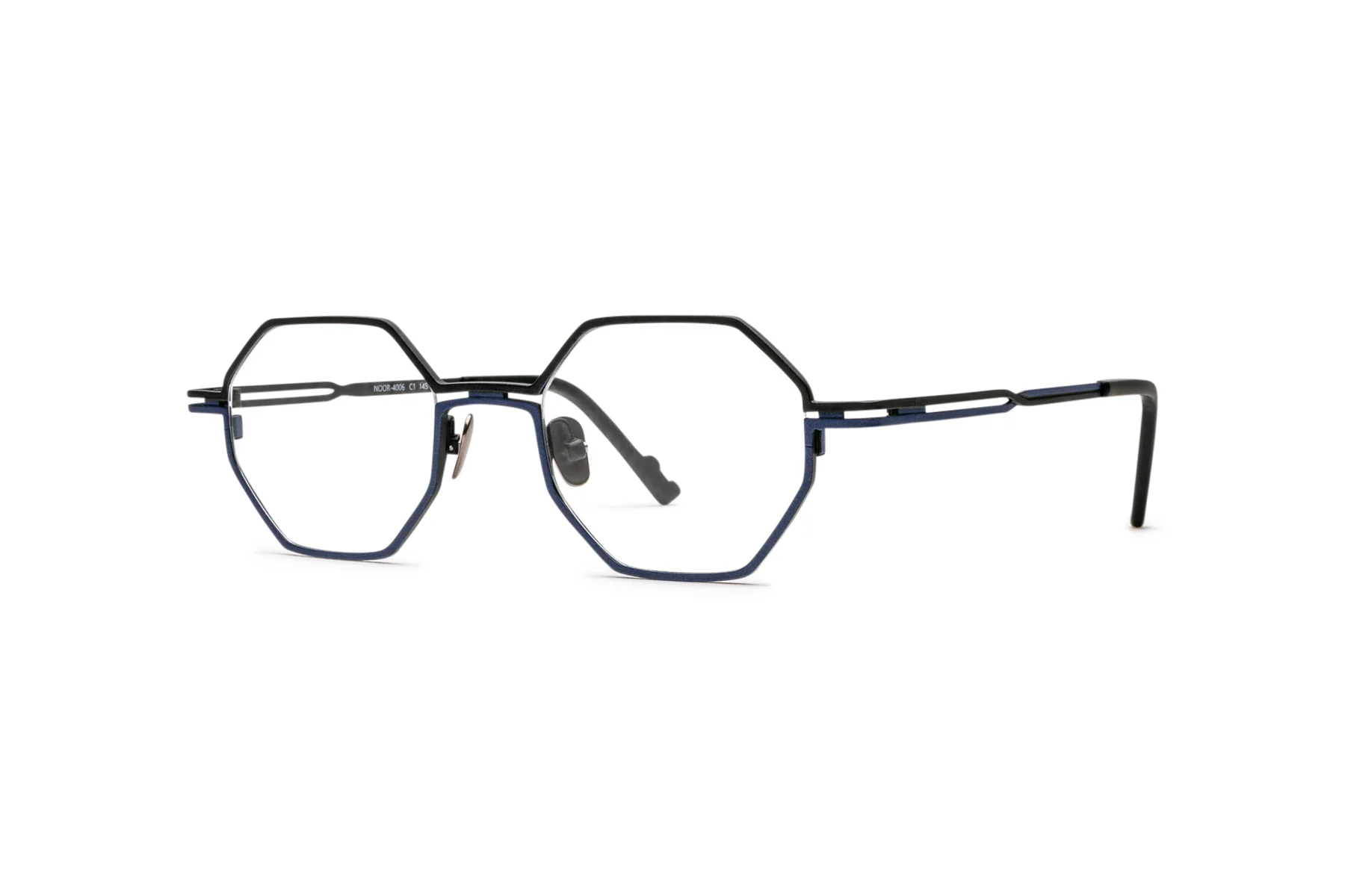 NOOR-4006 - Image 7