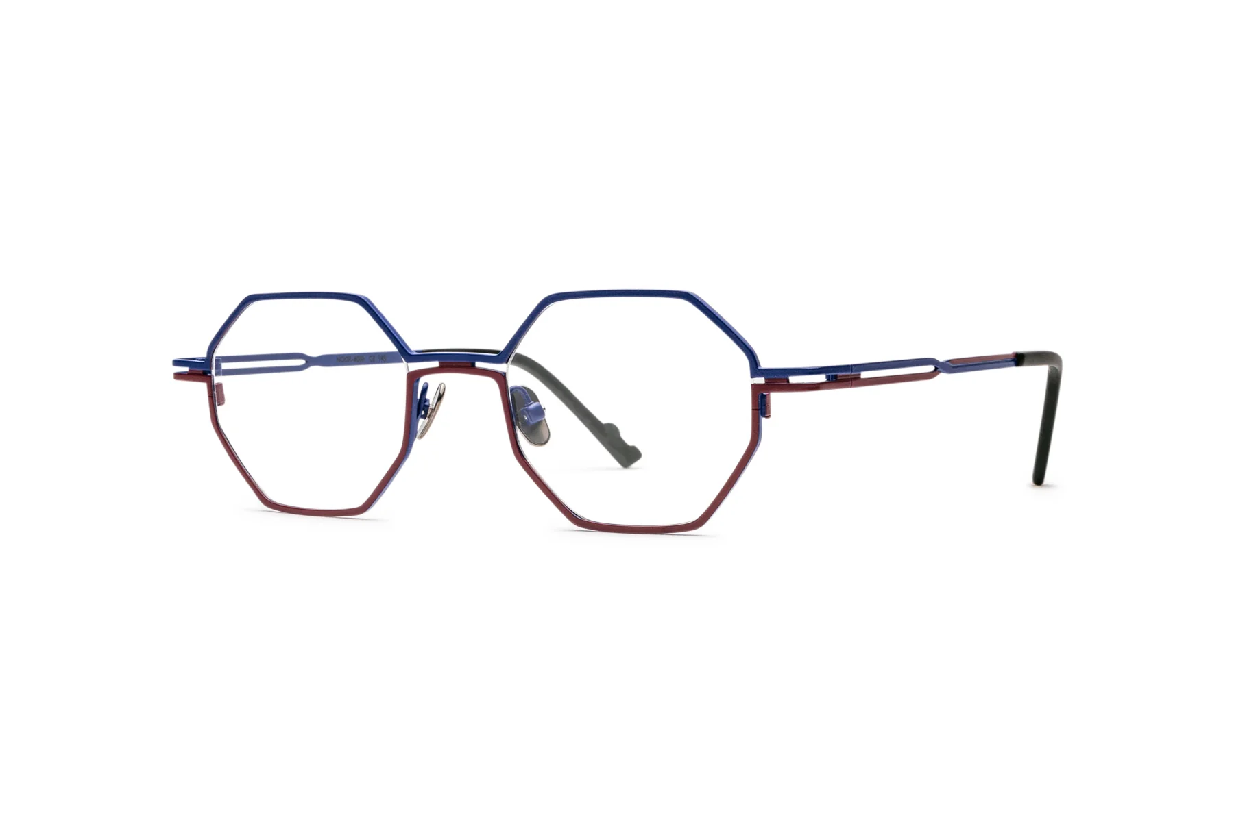 NOOR-4006 - Image 8