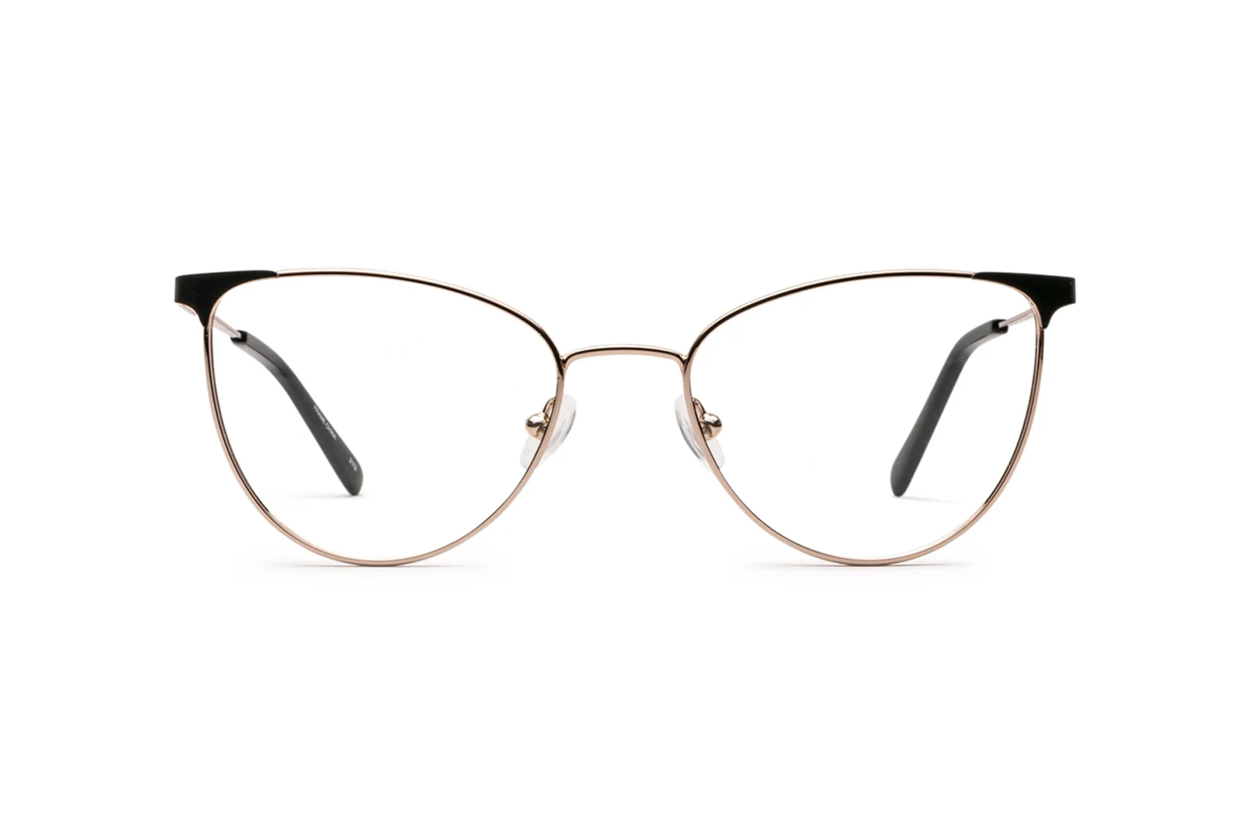 NW-1095 - Image 2