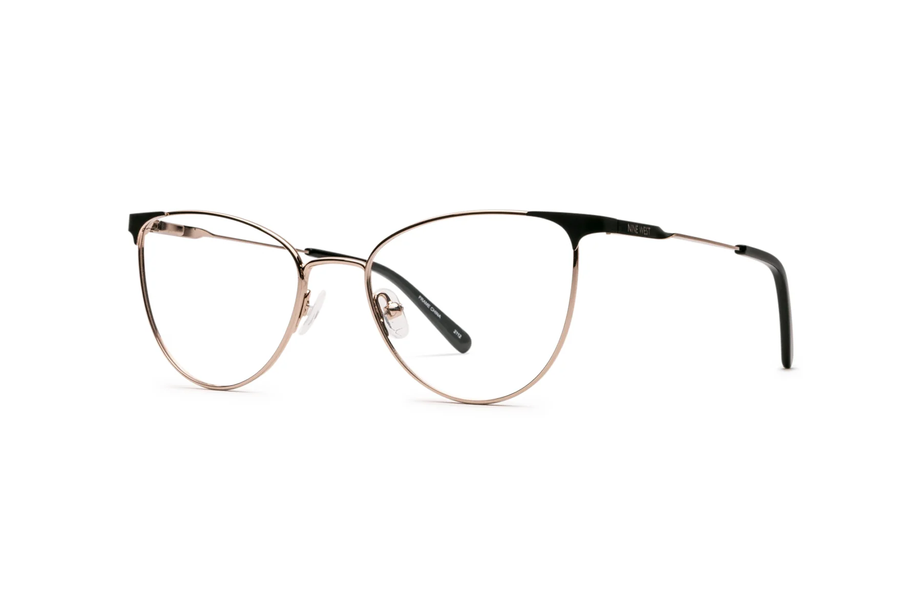 NW-1095 - Image 6