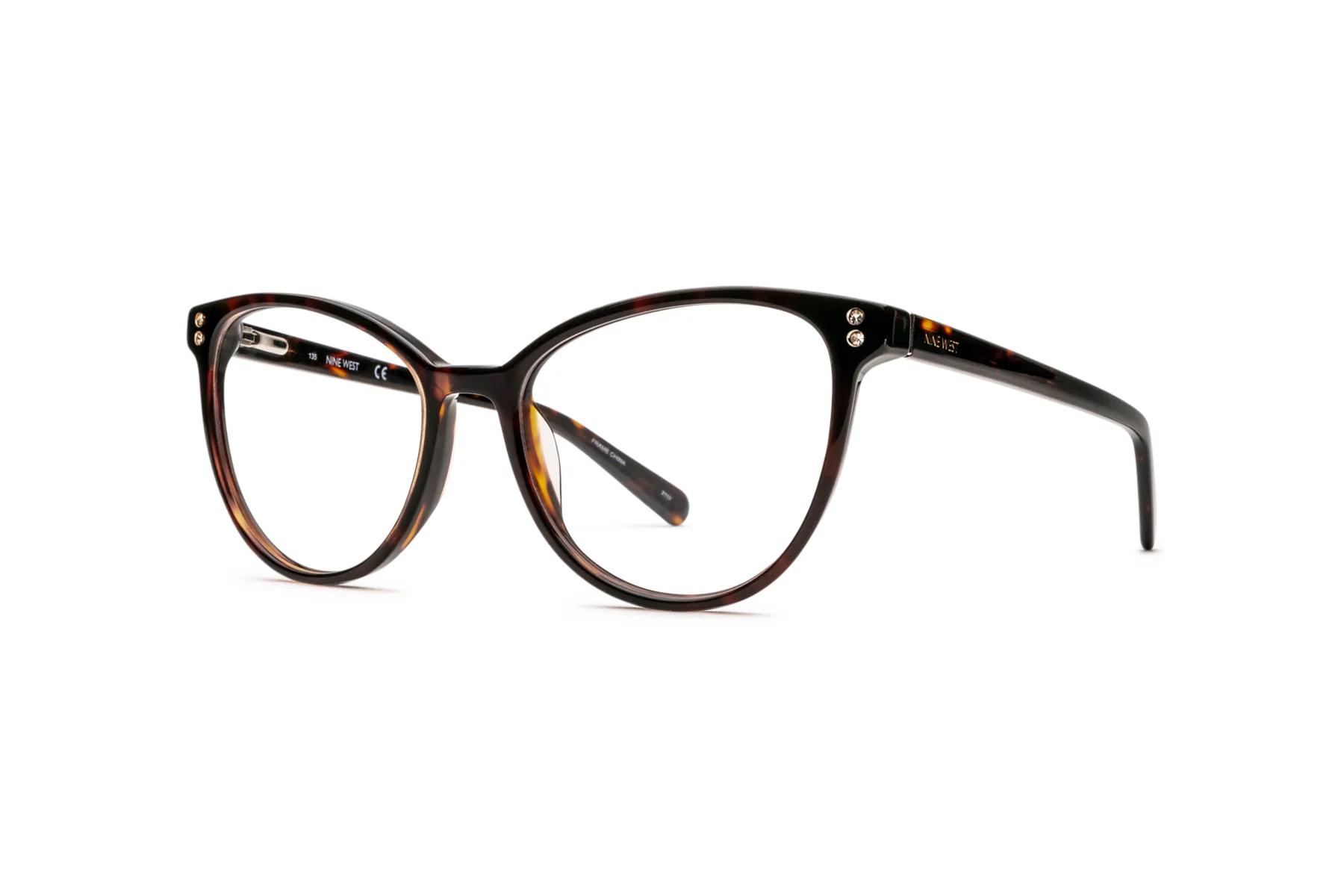 NW-5196 - Image 8