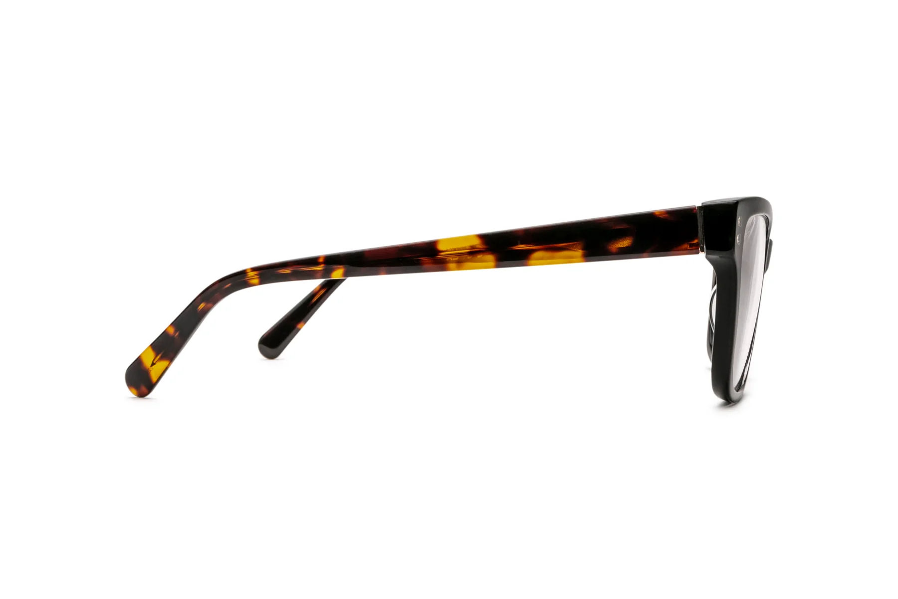 NW-5197X - Image 2