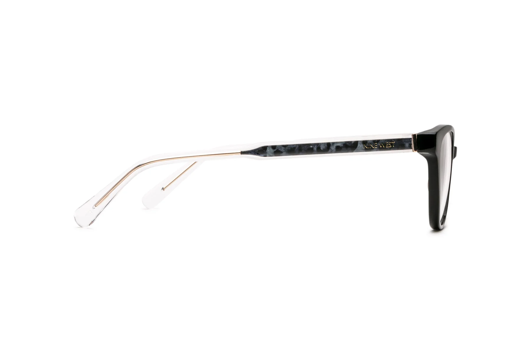 NW-5217 - Image 6