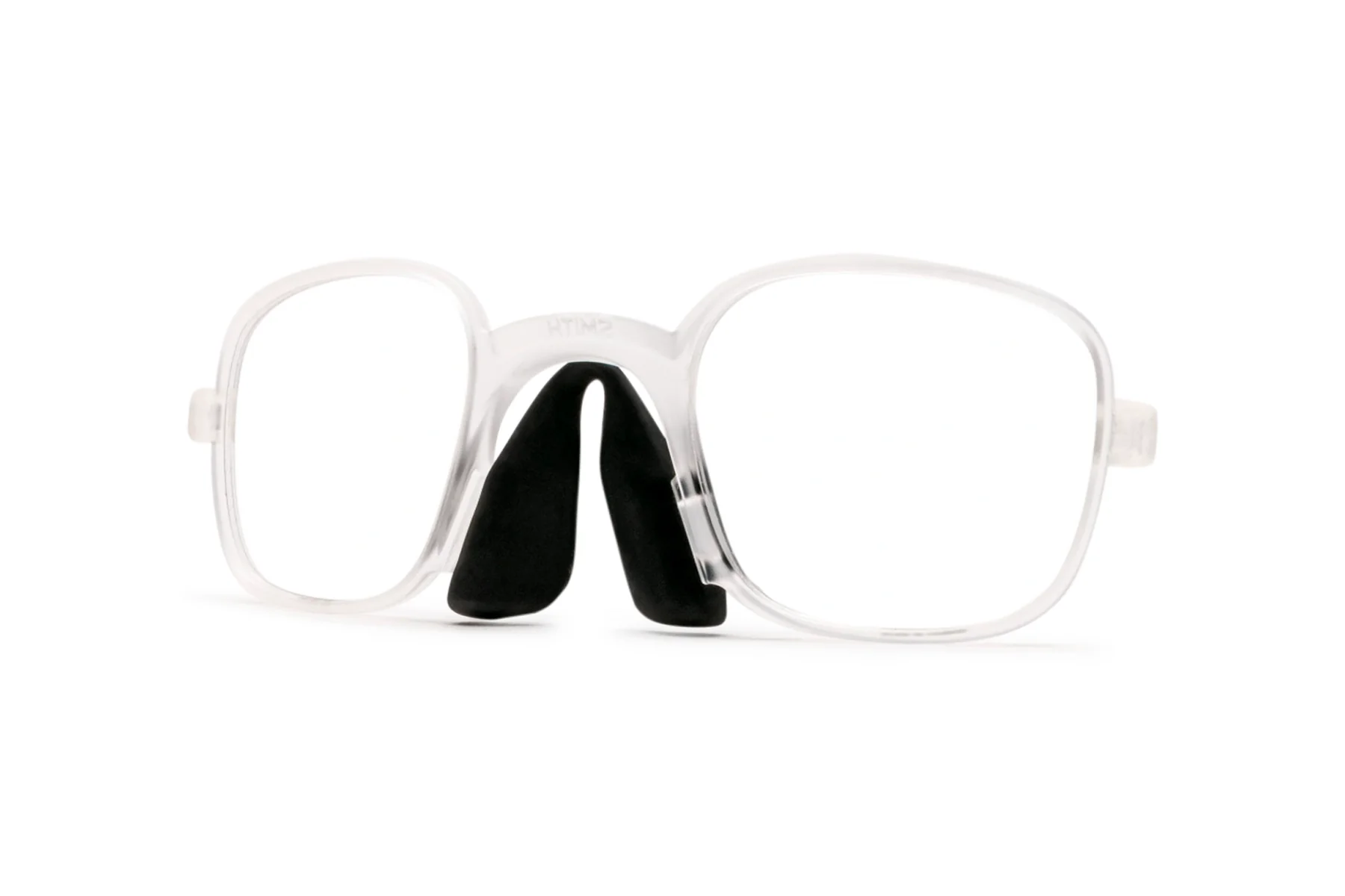 OCULAR DOCKING SYSTEM 5 - Image 3