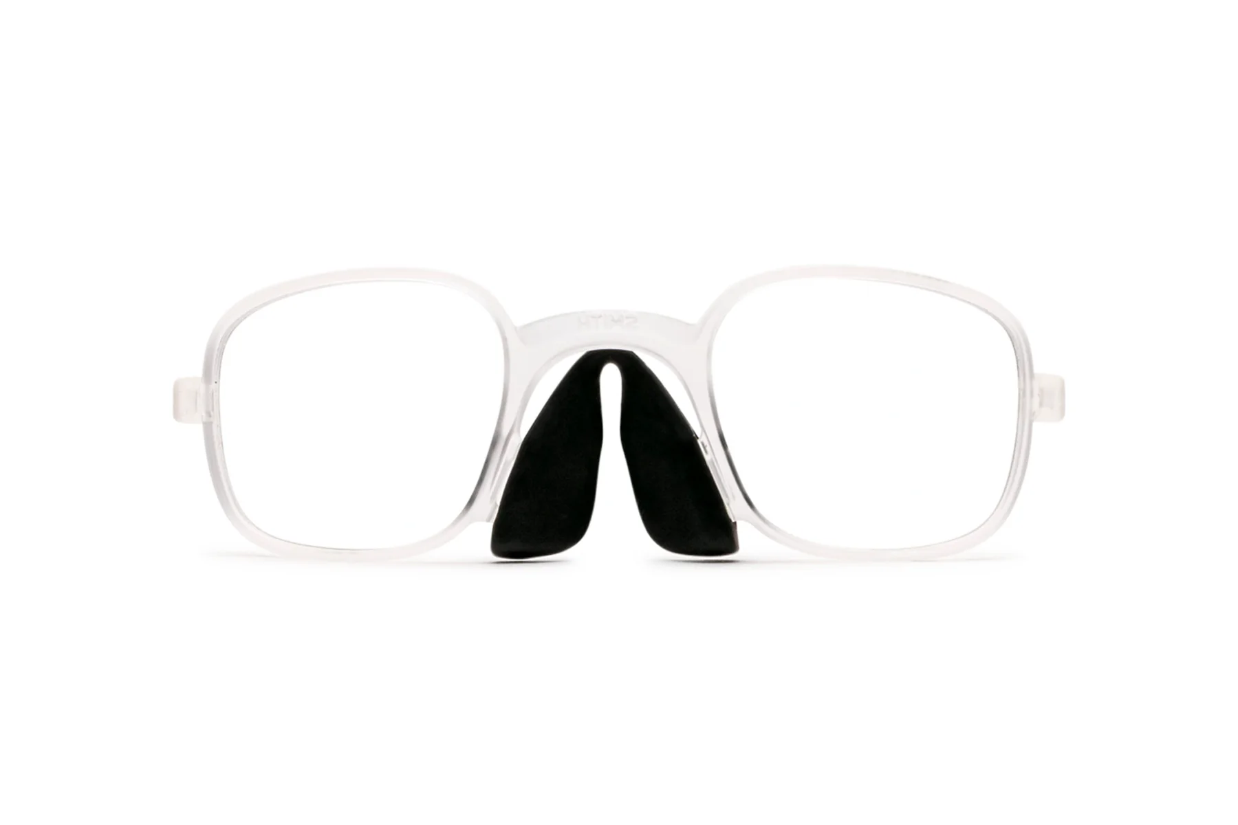 OCULAR DOCKING SYSTEM 5 - RX