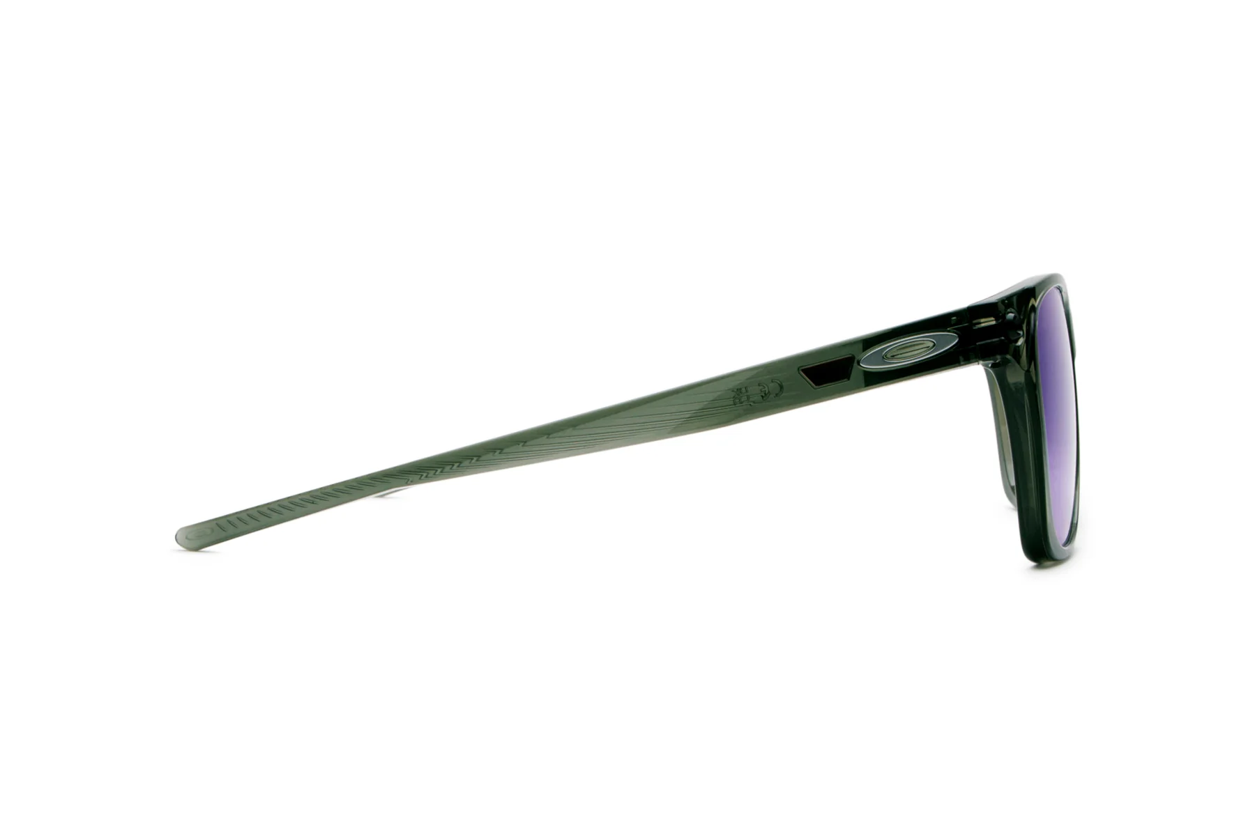 OJECTOR - Image 2