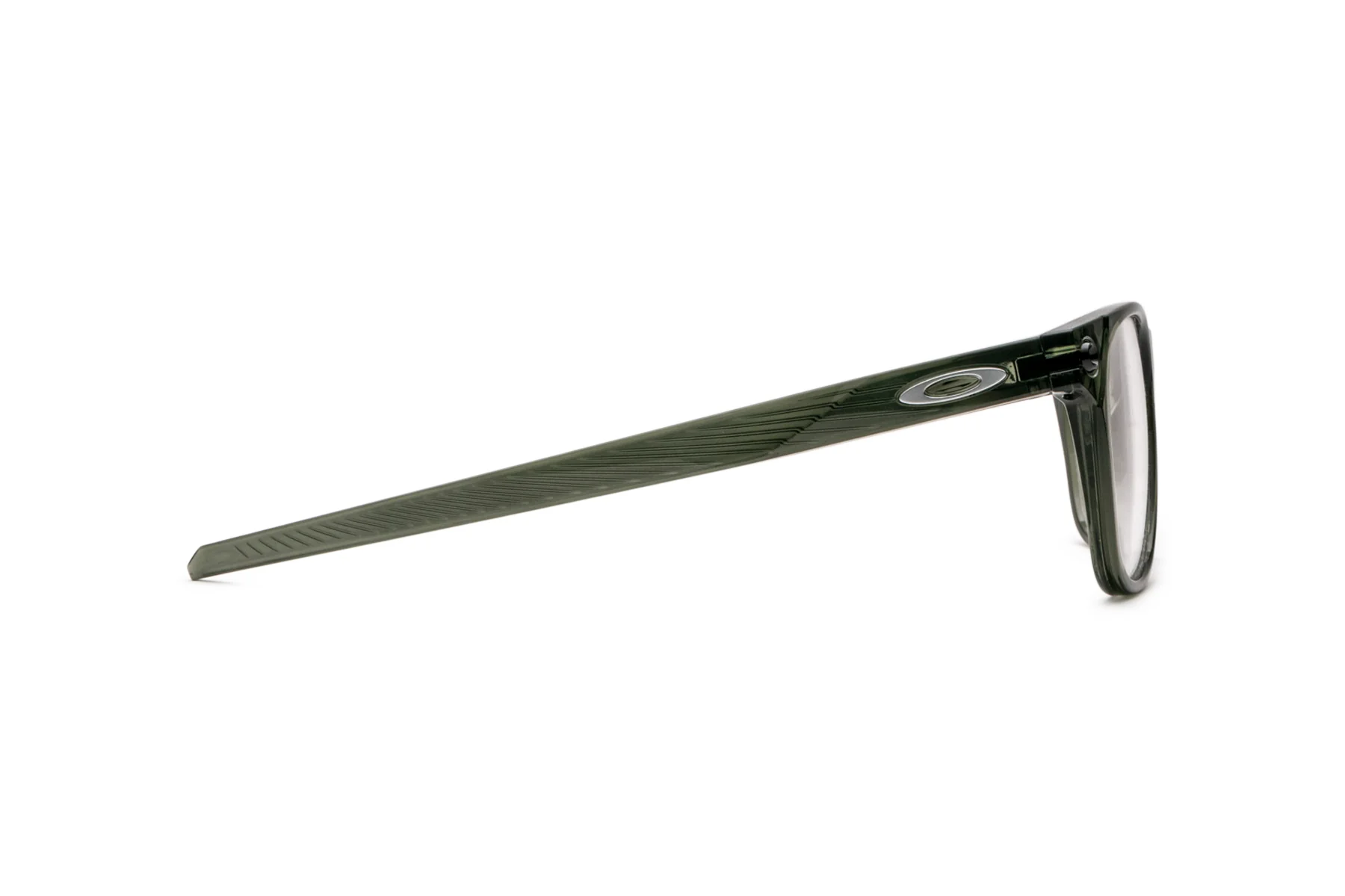 OJECTOR RX - Image 2