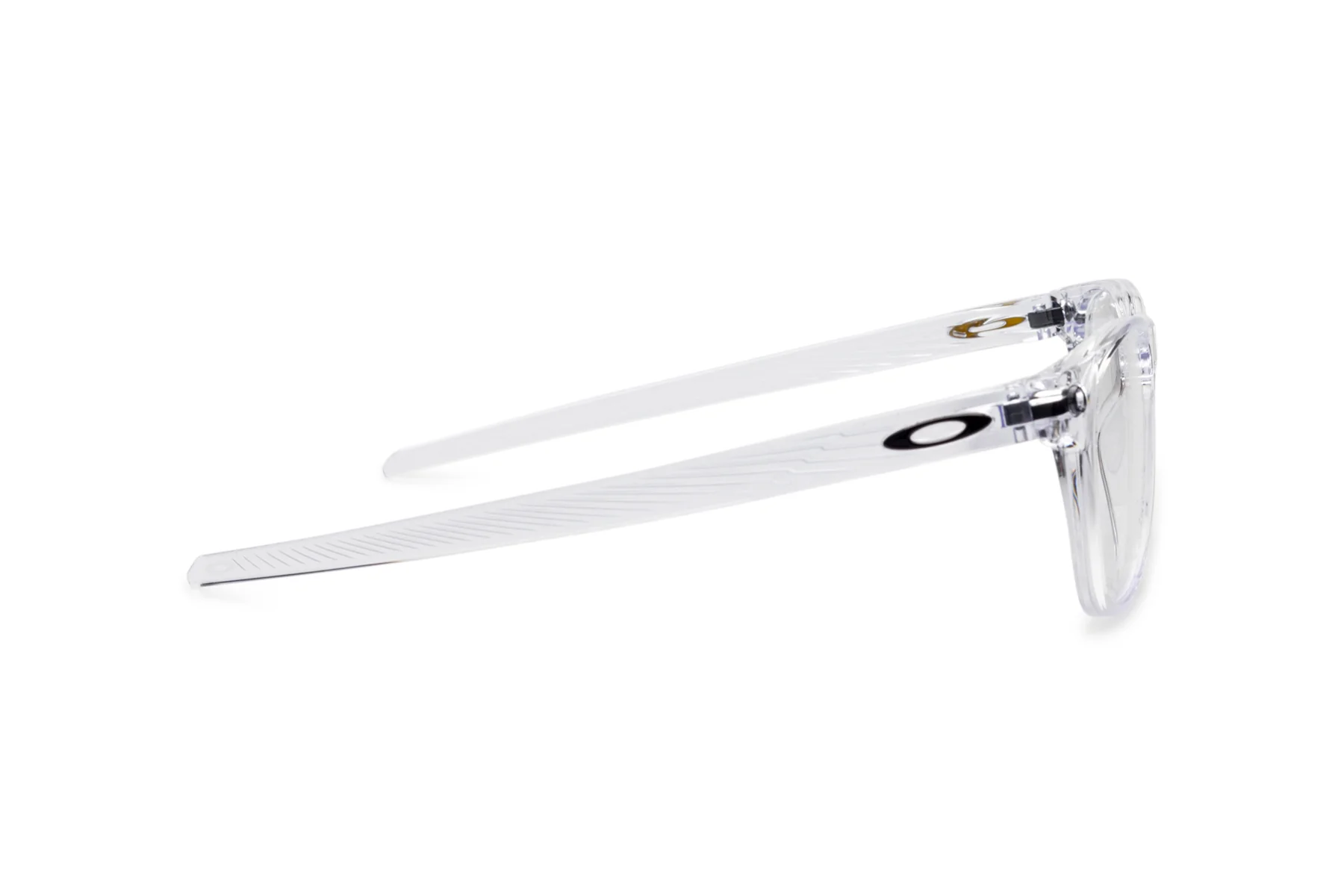 OJECTOR RX - Image 5