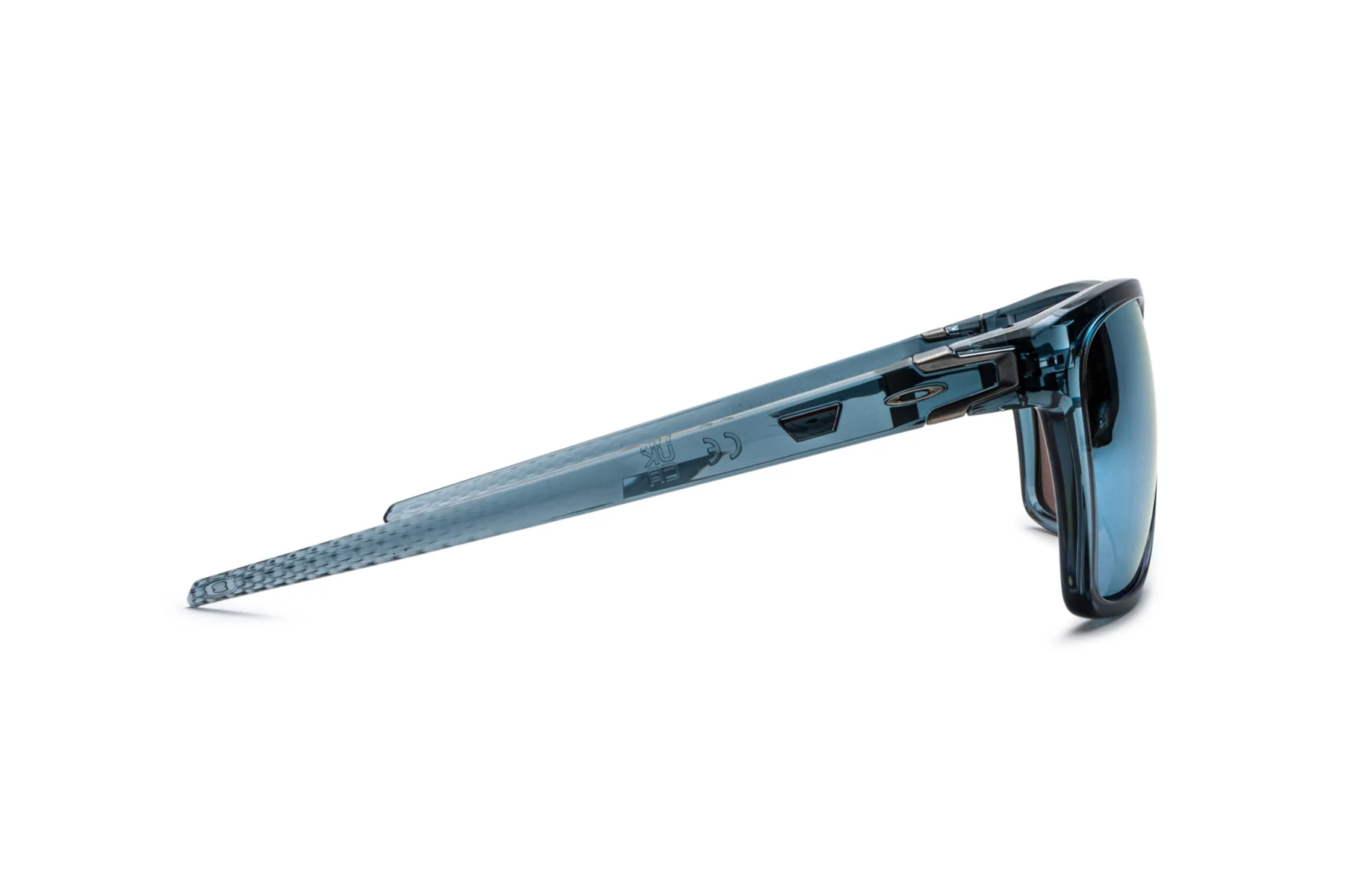 OO-9100 LEFFINGWELL - Image 2
