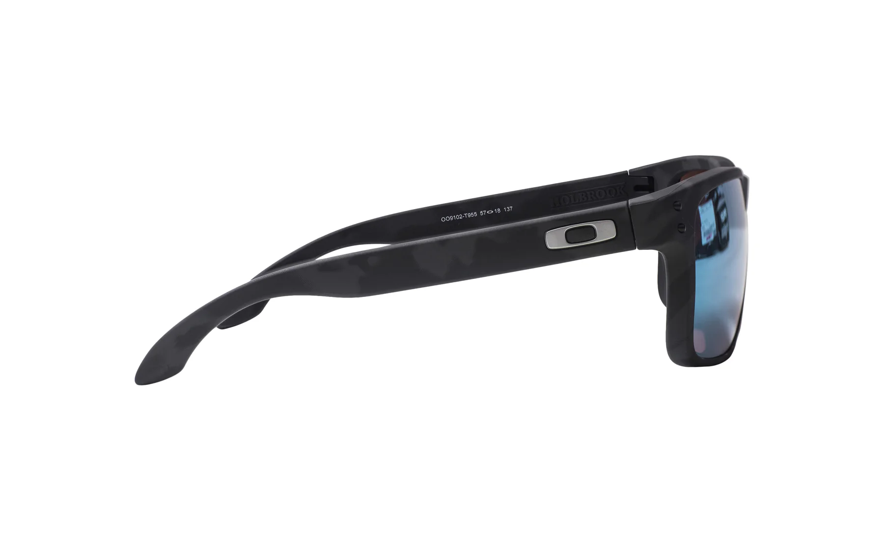 OO-9102 HOLBROOK - Image 2