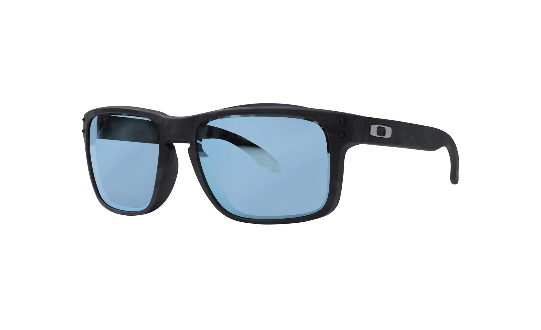 OO-9102 HOLBROOK - Image 3