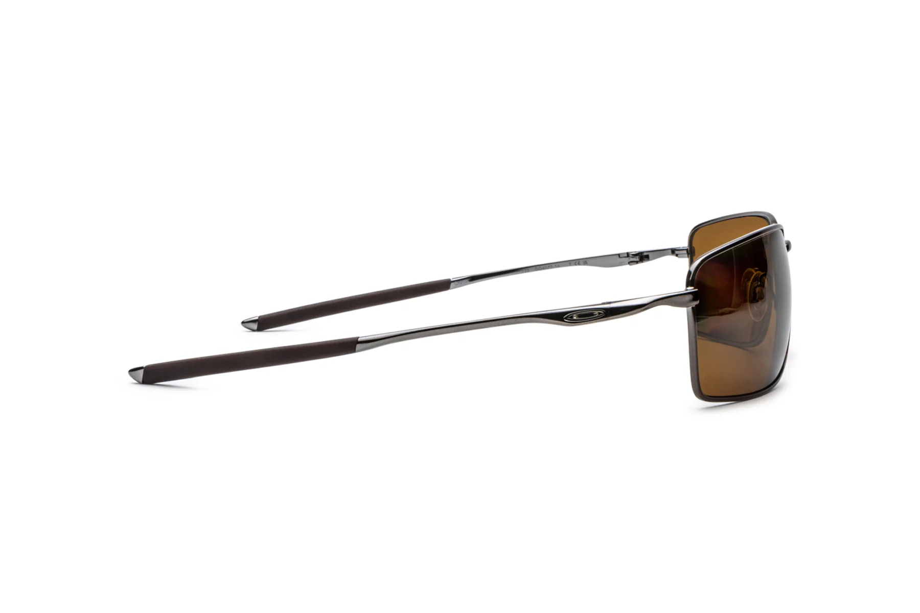 OO4075 W SQUARE WIRE - Image 2