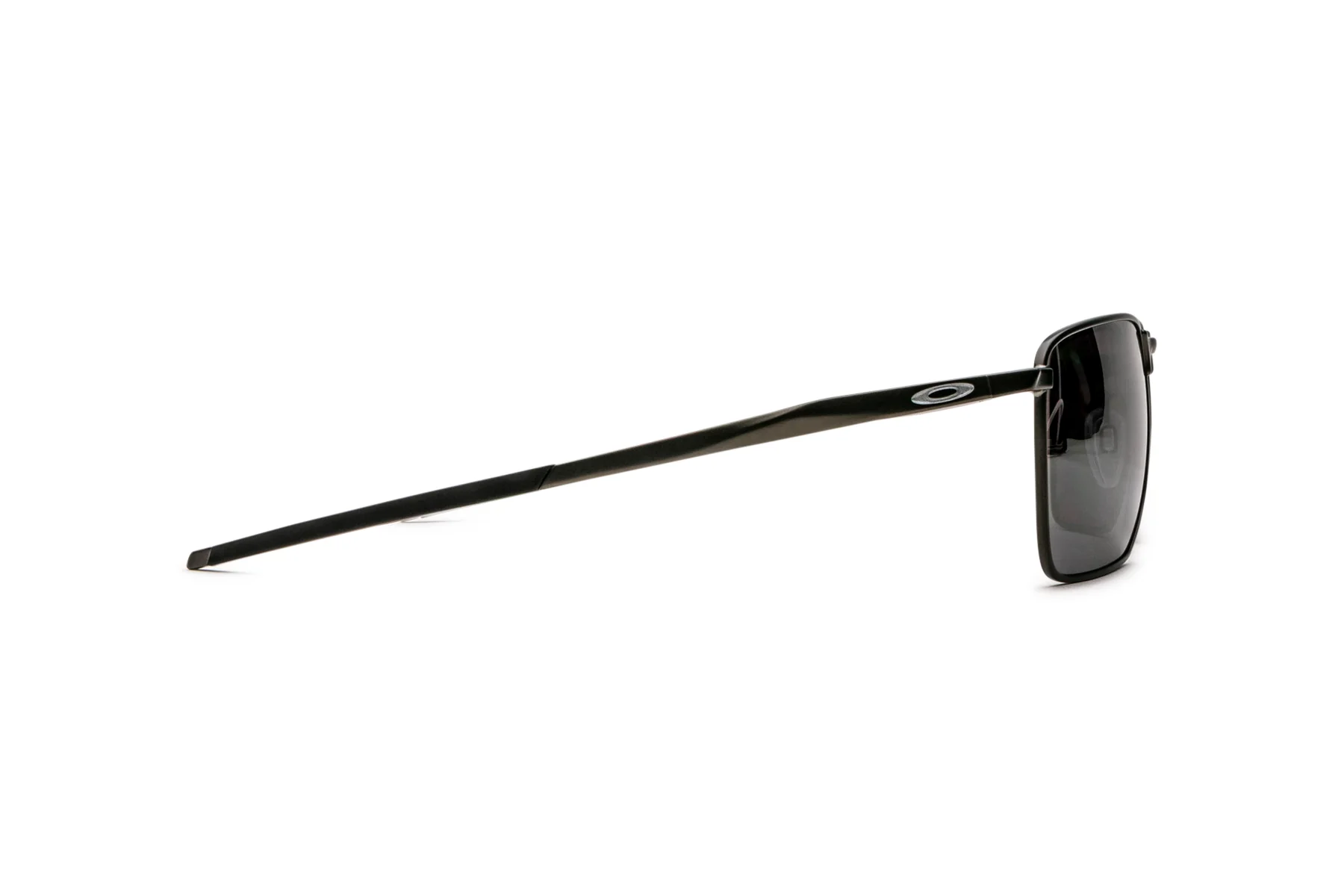 OO4142 EJECTOR - Image 2